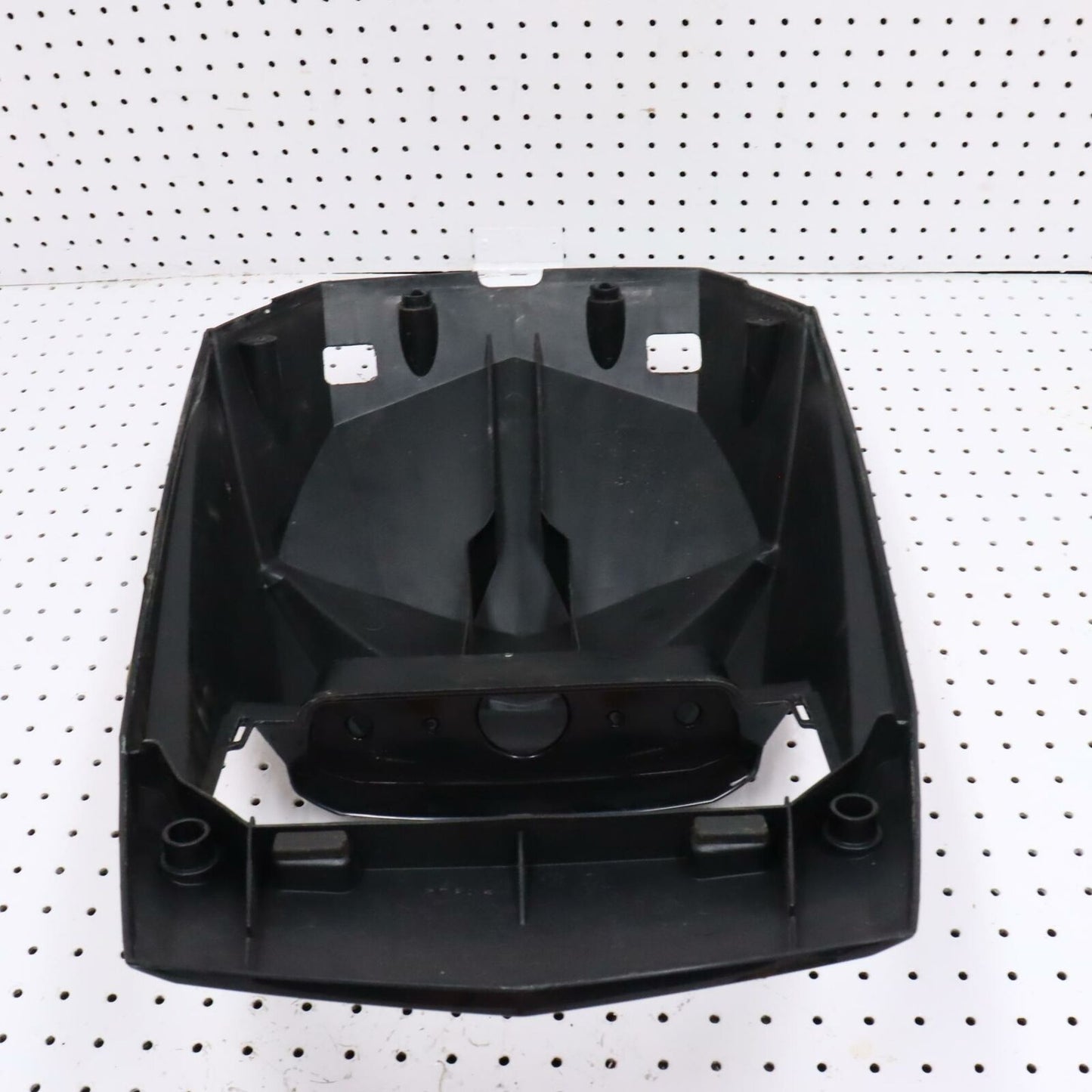 2008 ARCTIC CAT F8 STORAGE BOX 2718-479