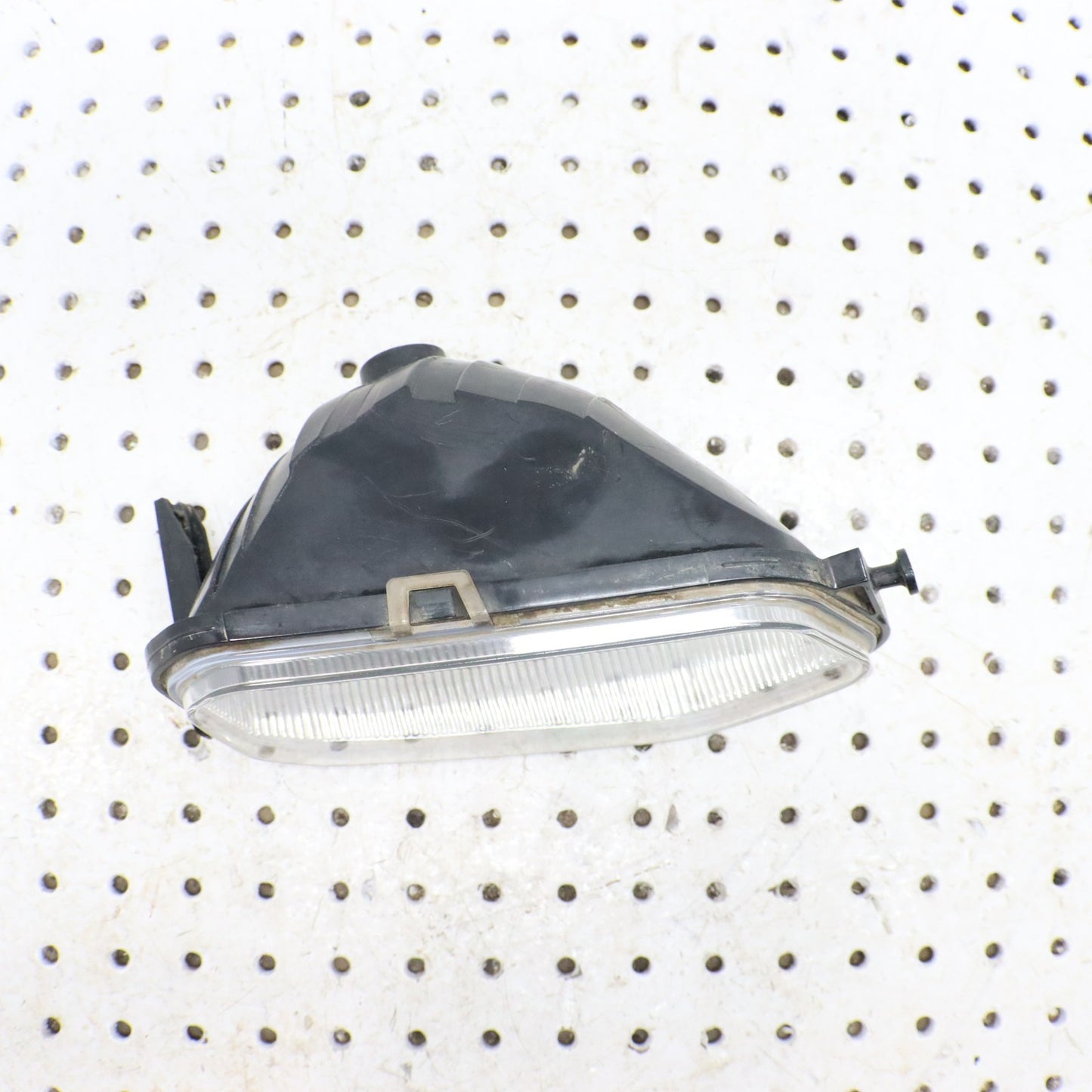 2015 Polaris Sportsman 570 Headlight Head Light Bumper RIGHT 2410616; 5856080
