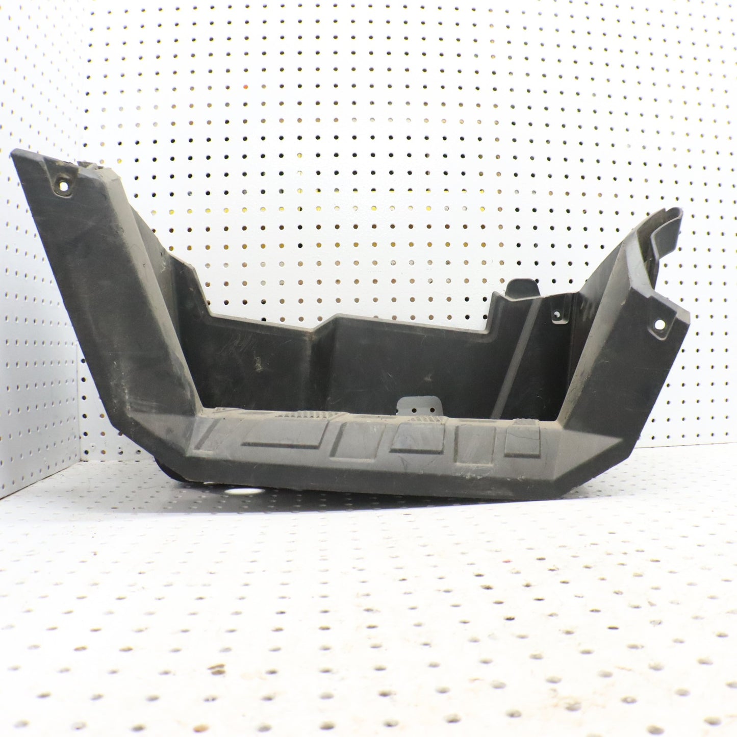 2015 Polaris Sportsman 570 Right Footwell Step Stand Footrest 5450524-070