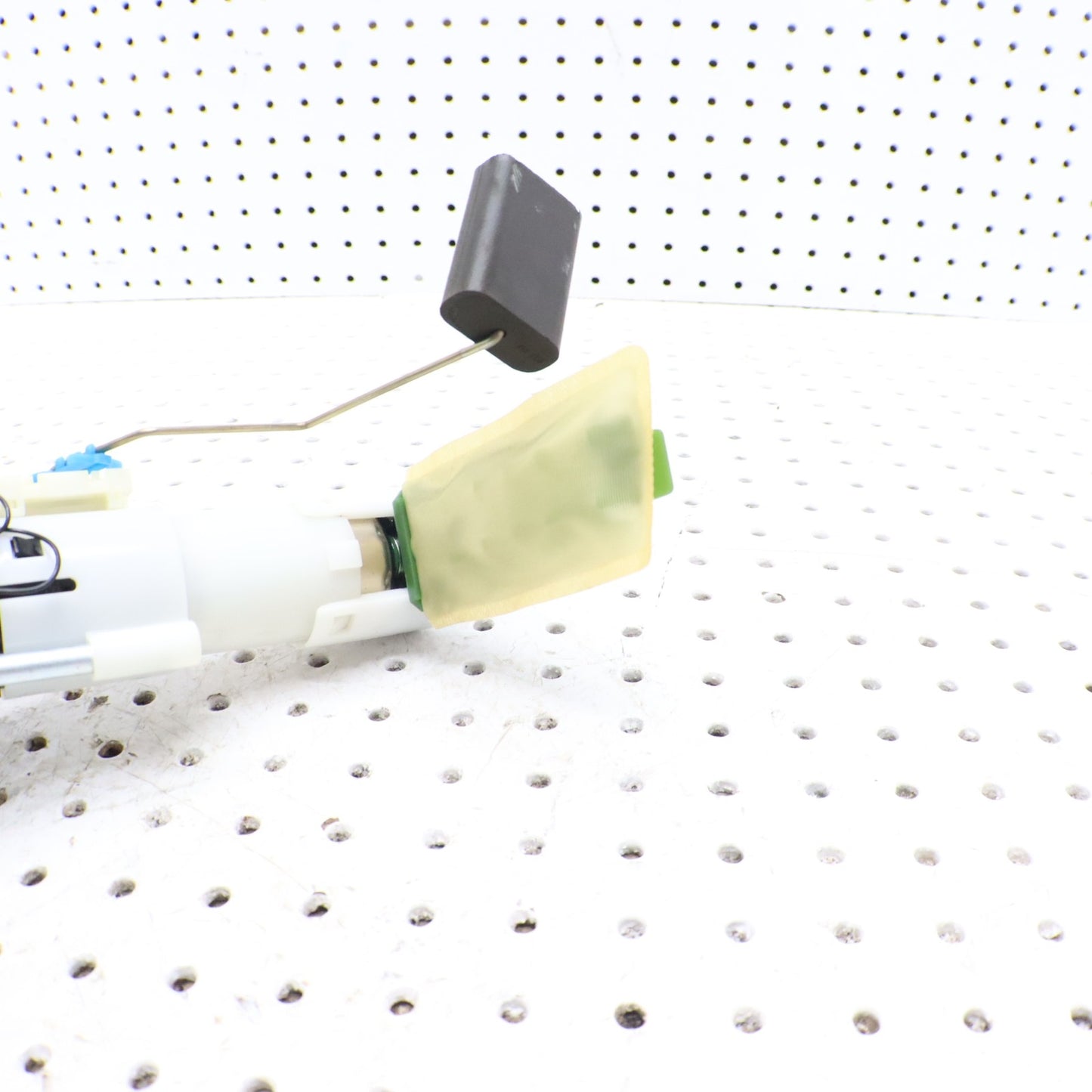 2009 Polaris Rzr 800 Fuel Pump 2521011 2520596