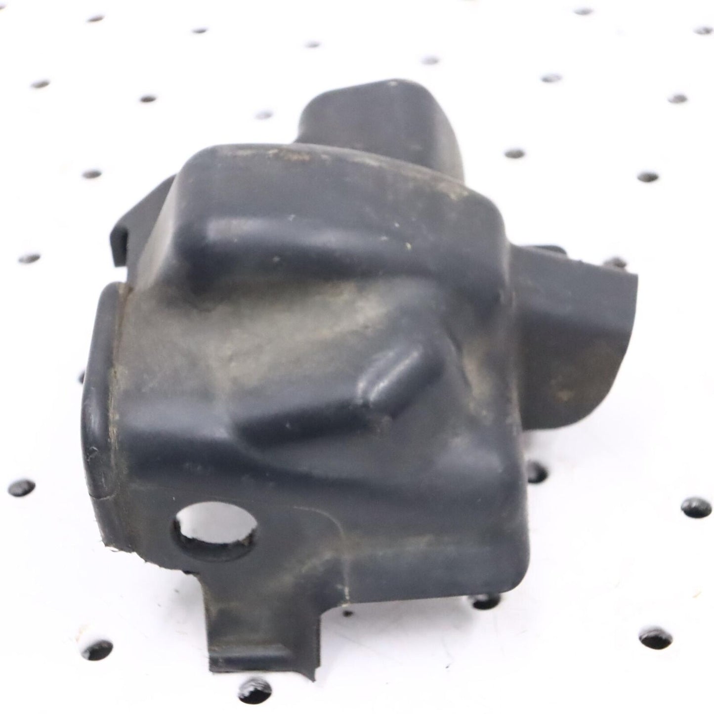 2013 YAMAHA GRIZZLY 700 BRAKE LEVER COVER 3B4-26372-00-00