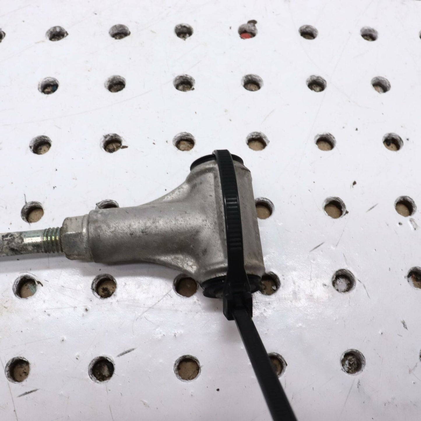 2008 KAWASAKI BRUTE FORCE 650 ROD TIE SHIFT 39111-1174