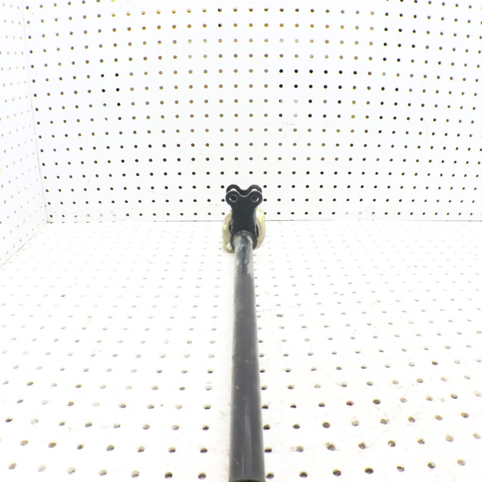 2008 Polaris Sportsman 800 Steering Post Stem 1823278