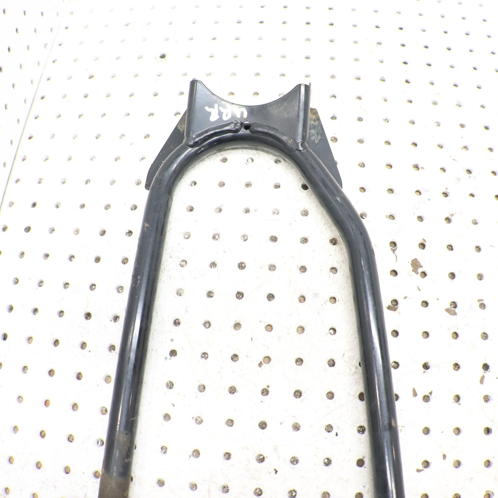 2009 POLARIS SPORTSMAN XP 850 UPPER RIGHT REAR CONTROL A ARM  1017259-067