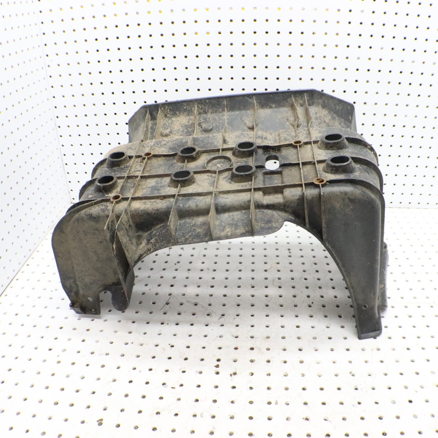 2008 Polaris Sportsman 800 Left Footwell Step Stand Footrest 5436931-070
