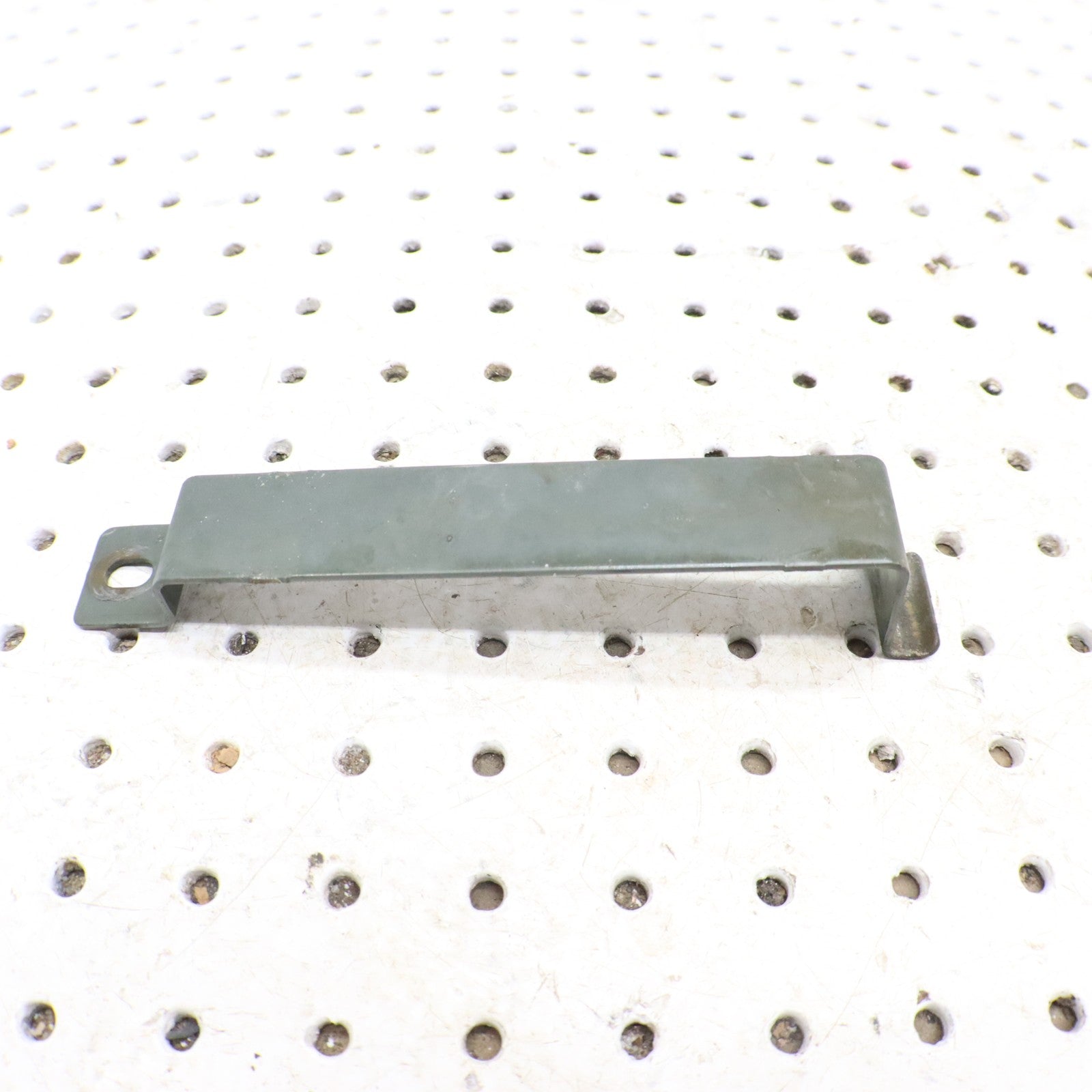 2008 Polaris Sportsman 800 Battery Strap Hold Down 5247376