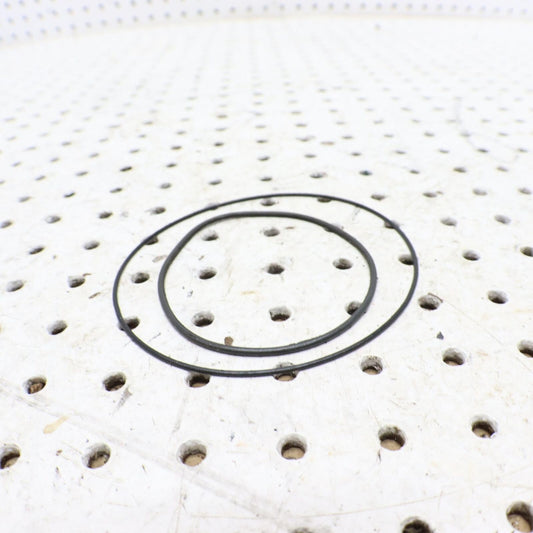 2009 ARCTIC CAT F5 O-RING O-Ring 3003-226; 3003-224