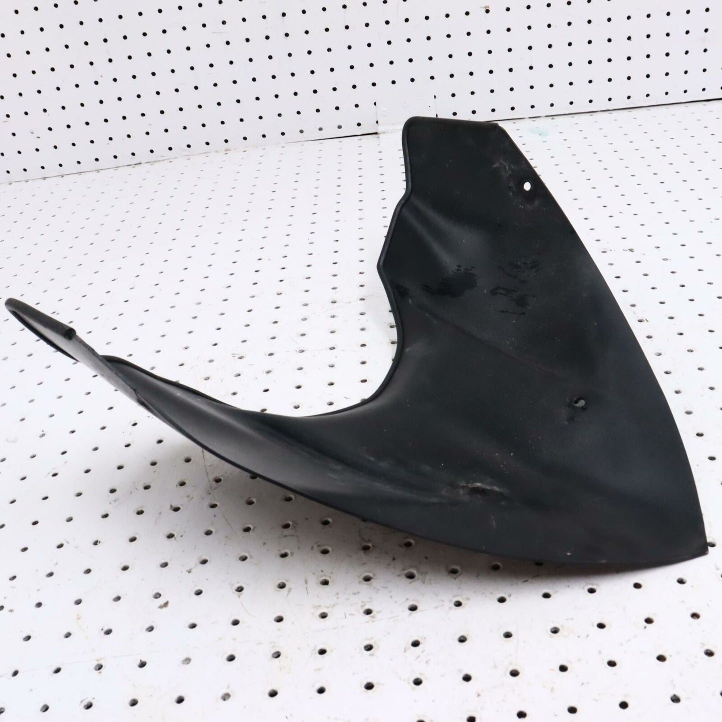 2012 ARCTIC CAT PROCROSS F1100 WINDSHIELD WIND SCREEN SHIELD