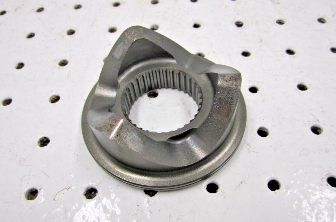 2009 POLARIS SPORTSMAN 850 XP EPS CAM COMPENSATOR 3234705