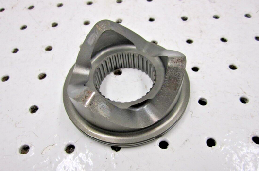 2009 POLARIS SPORTSMAN 850 XP EPS CAM COMPENSATOR 3234705
