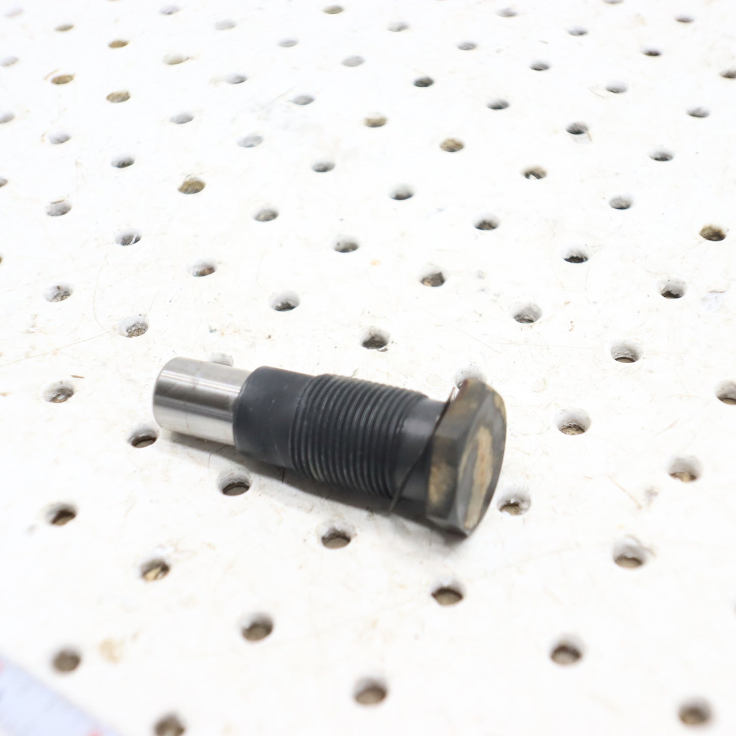 2013 Polaris Ranger Xp 900 Cam Chain Tensioner 3022152