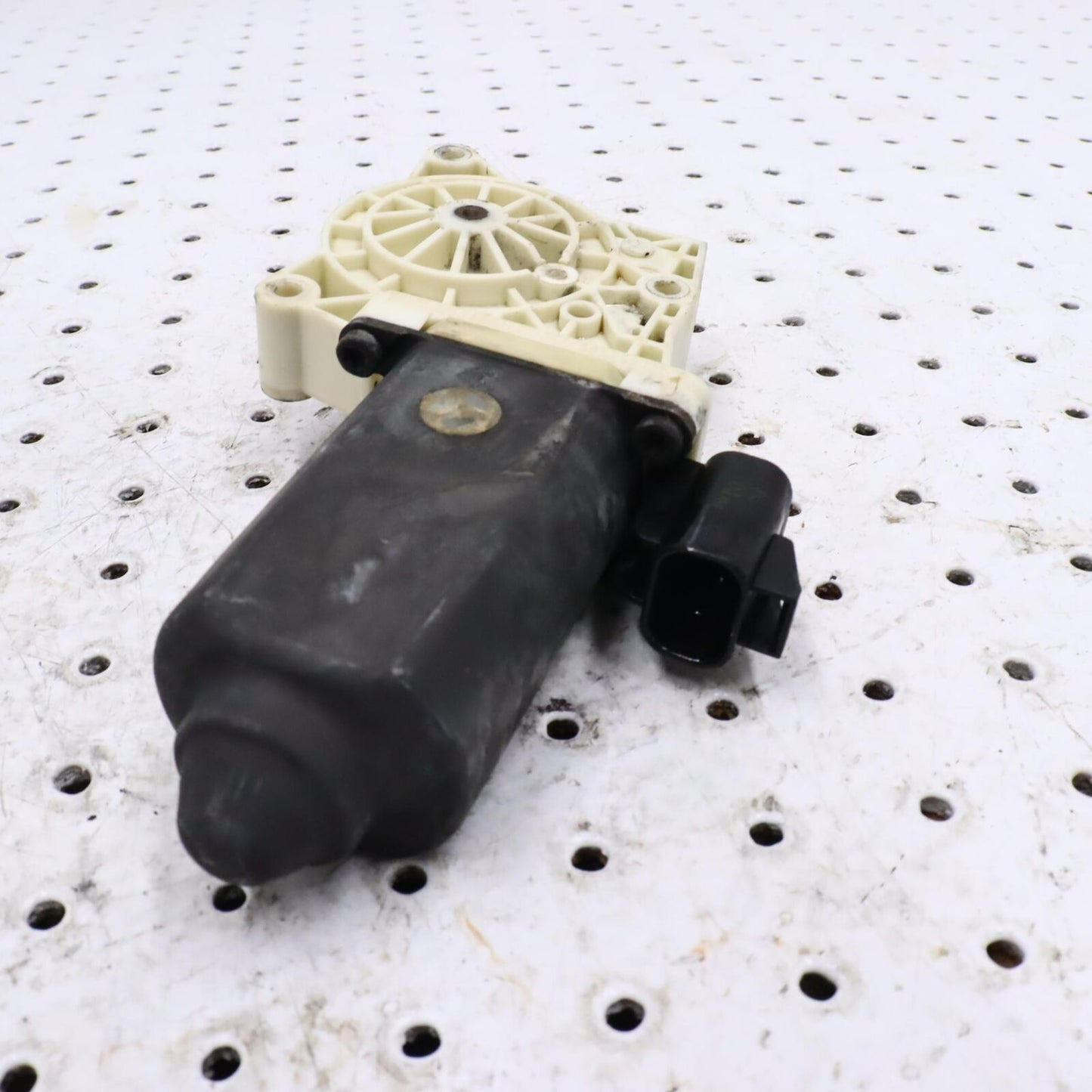 2009 ARCTIC CAT F5 REVERSE ACTUCATOR 0630-284; 0630-405