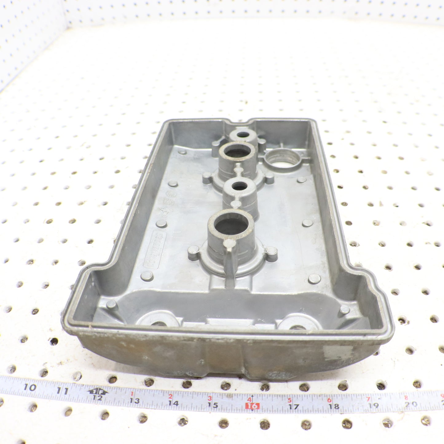 2013 Polaris Ranger Xp 900 Valve Cover Rocker Cover 5632816, 5634650