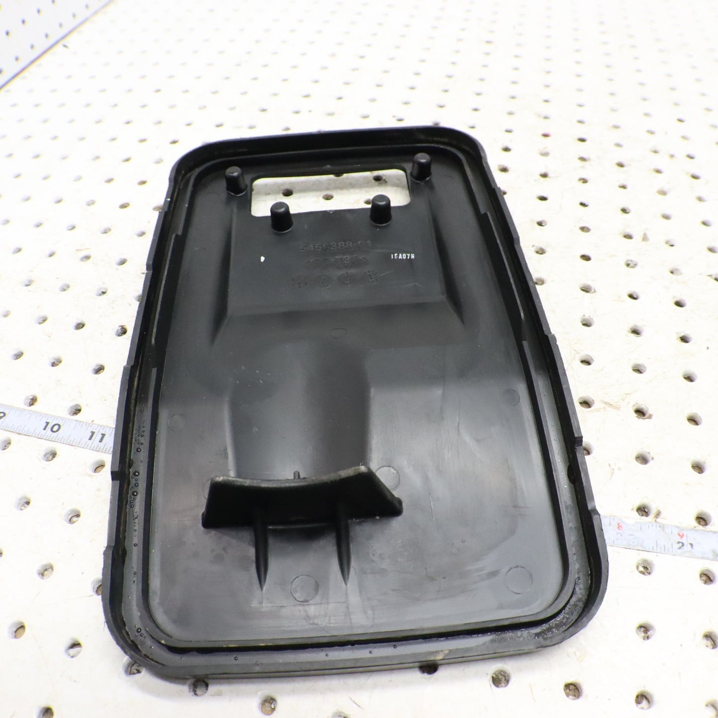 2015 Polaris Sportsman 570 Airbox Air Box Lid Cover Cap 5450388; 5459622