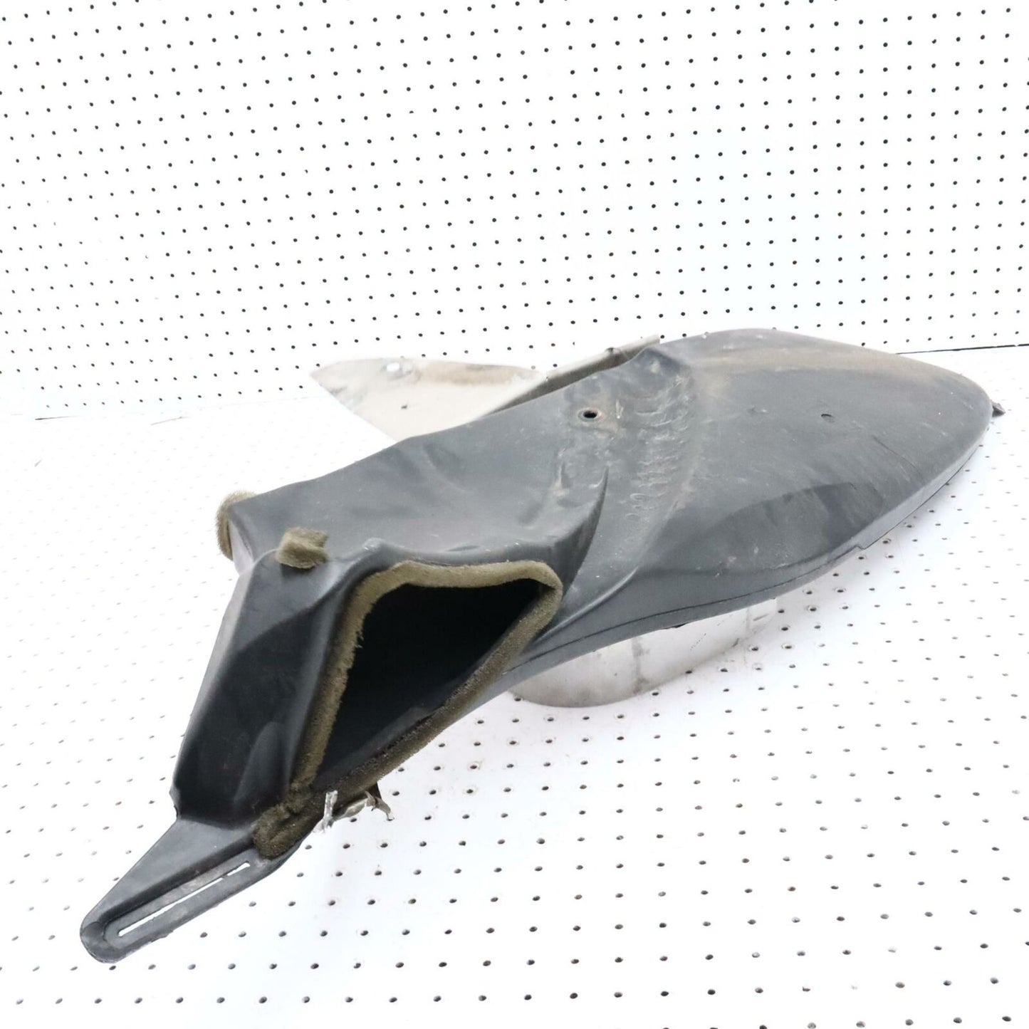 2009 ARCTIC CAT CROSSFIRE 1000 AIR INTAKE RIGHT 5606-865
