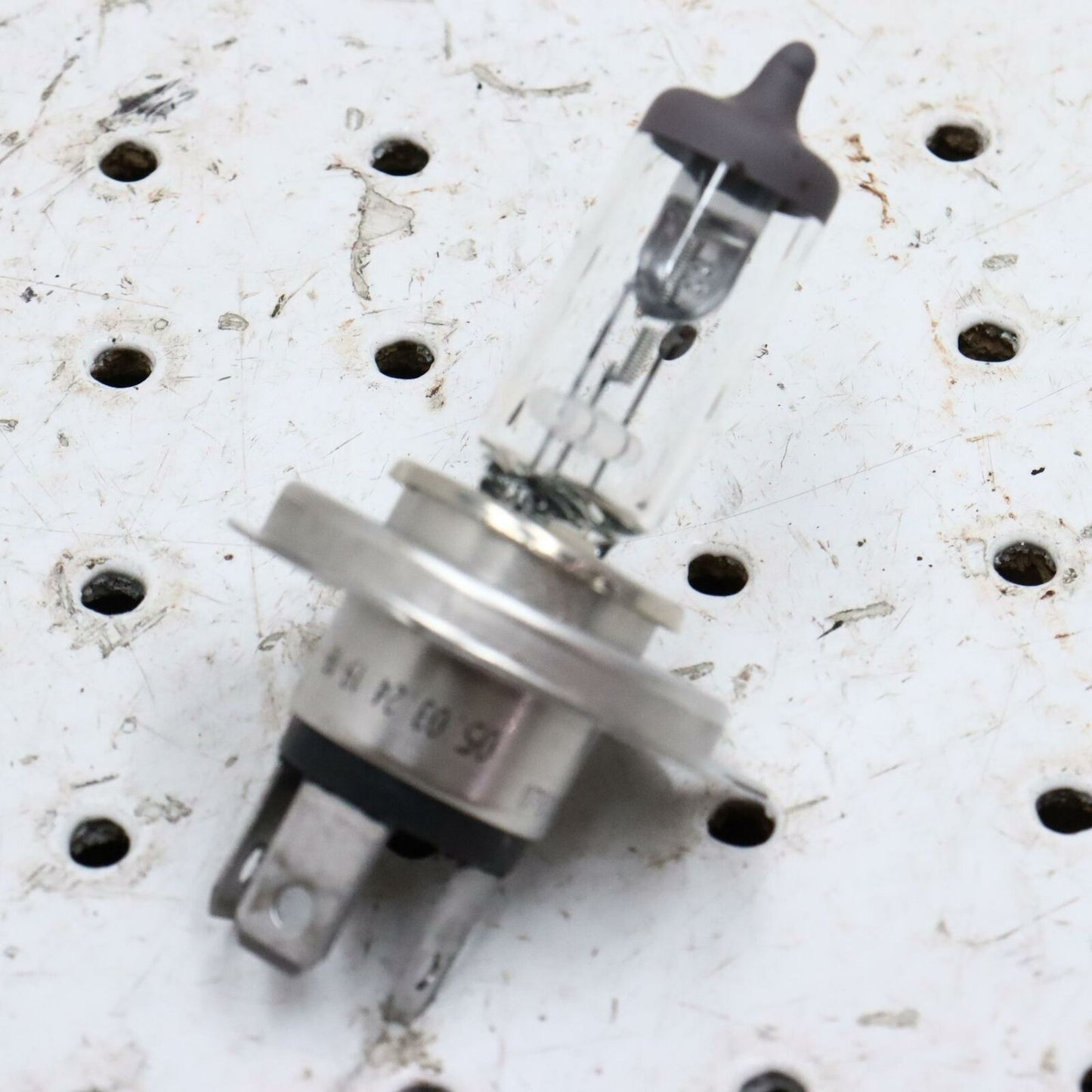 2007 POLARIS IQ 600 LIGHT BULB 2870448