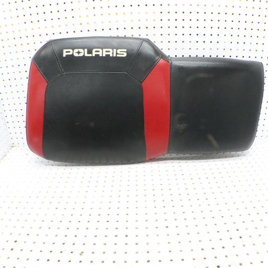 2014 POLARIS RANGER XP 900 SEAT BACK CUSHION ASSEMBLY 2685140