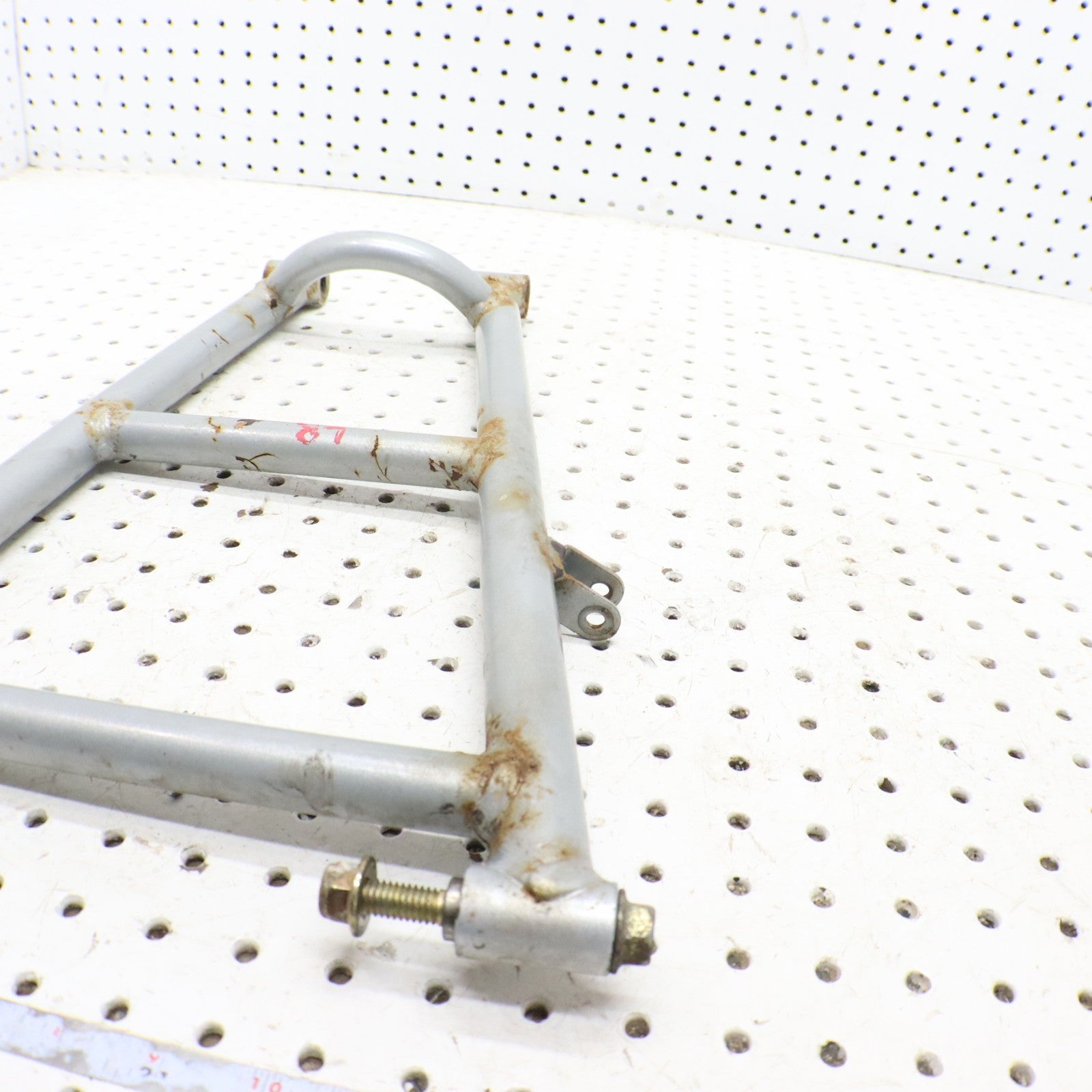 2009 Arctic Cat Crossfire R 8 A Arm Lower Right 2703-102