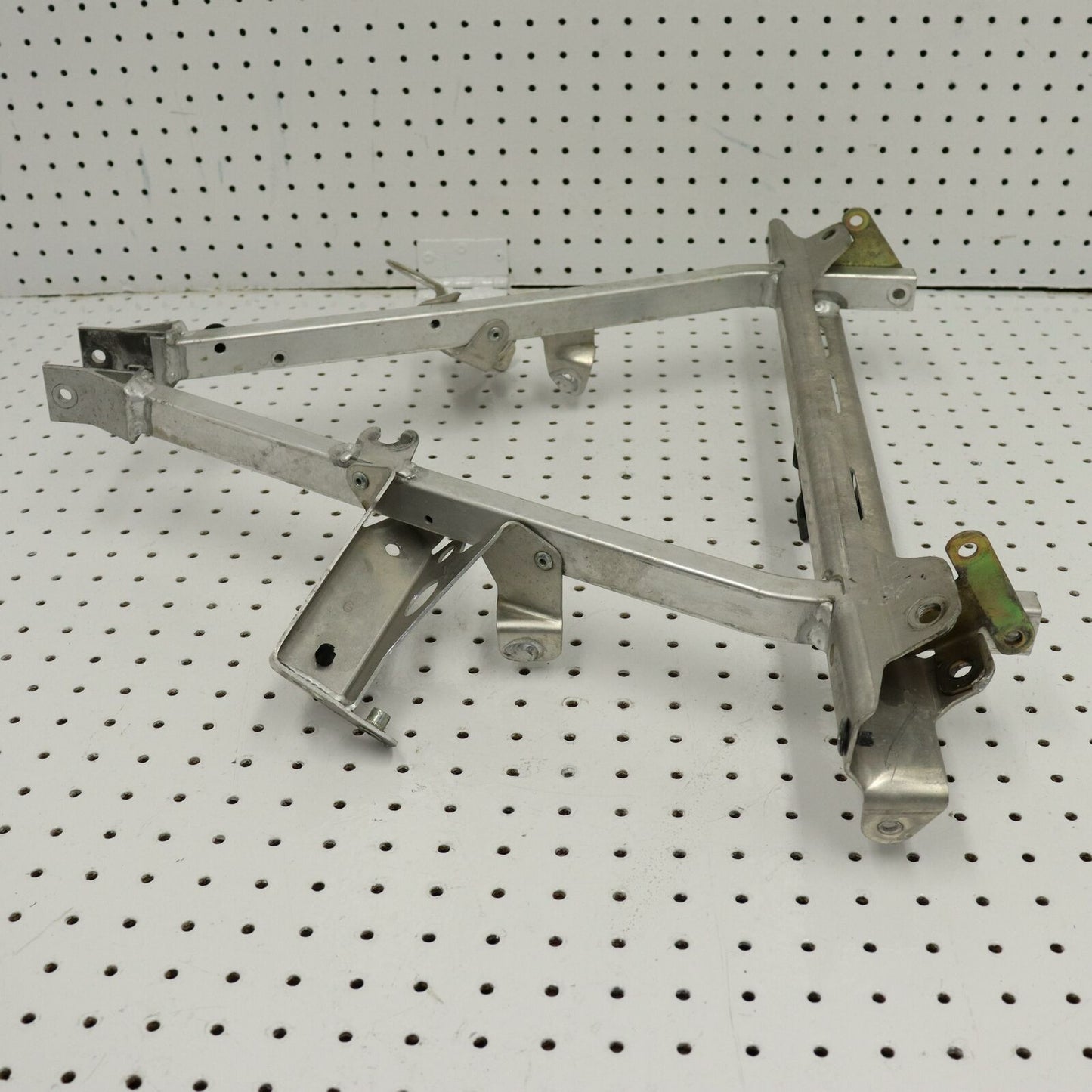 2005 SKI-DOO GSX 500SS UPPER FRAME CROSSMEMBER 518324739