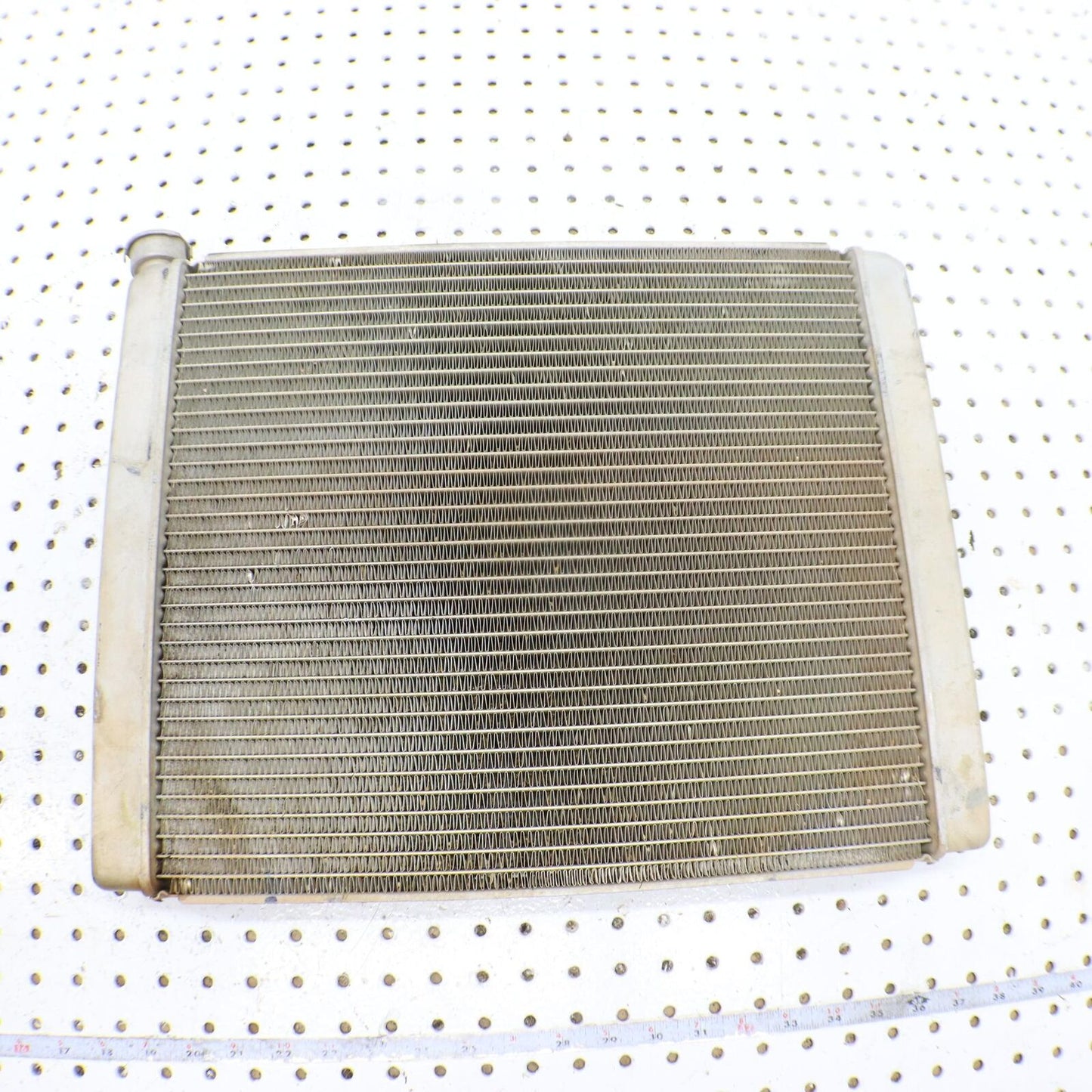 2013 POLARIS RANGER XP 900 RADIATOR COOLER 1240664