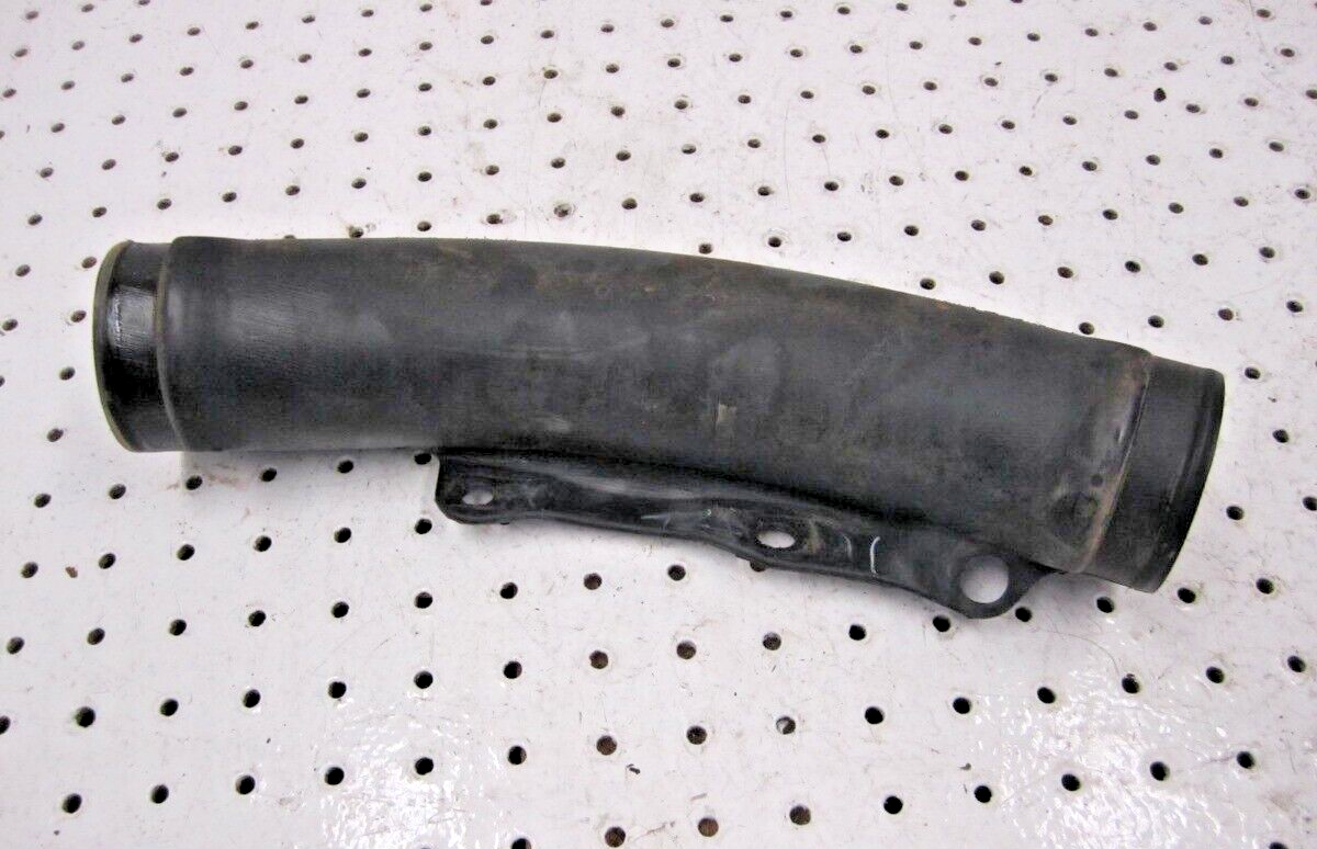 2009 YAMAHA RHINO 450 DUCT, AIR 2P5-E5475-00-00