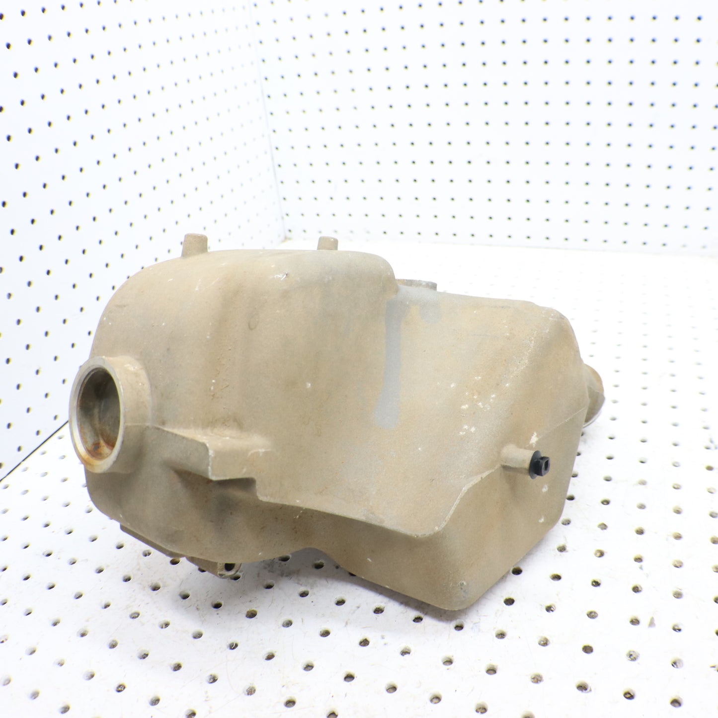 2013 Polaris Ranger Xp 900 Intake Manifold Plenum 5137710
