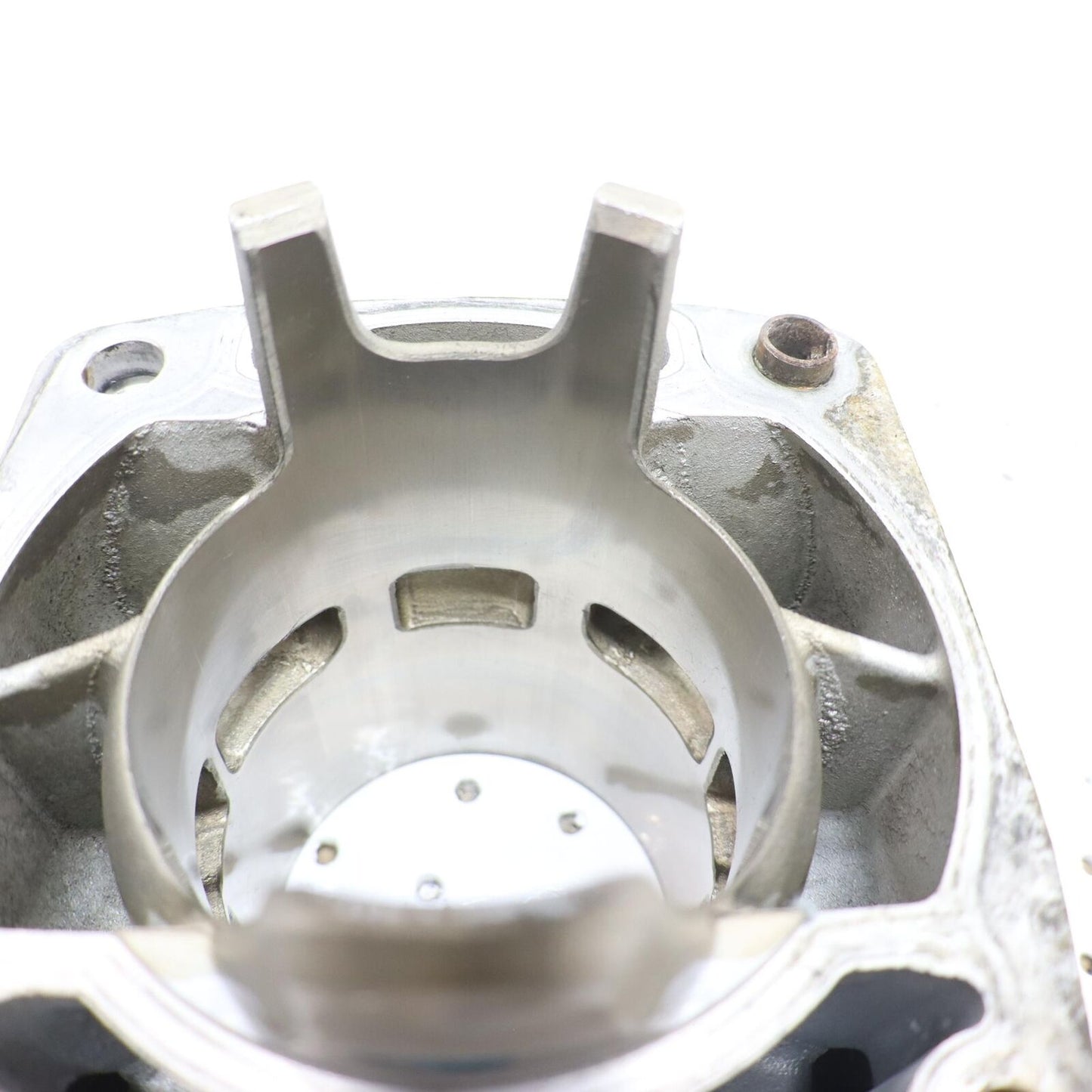 2011 ARCTIC CAT F8 CYLINDER JUG 3007-849