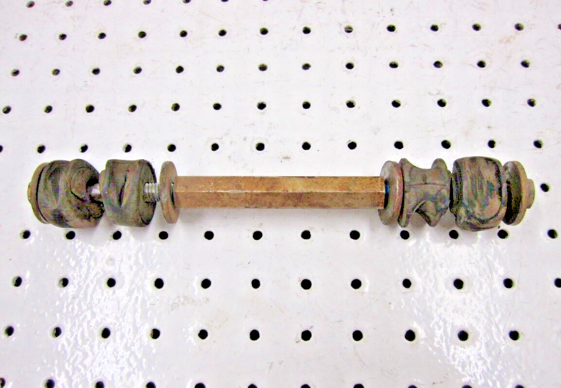 2005 POLARIS SPORTSMAN 800 EFI ROD LINKAGE, STABILIZER 5020827