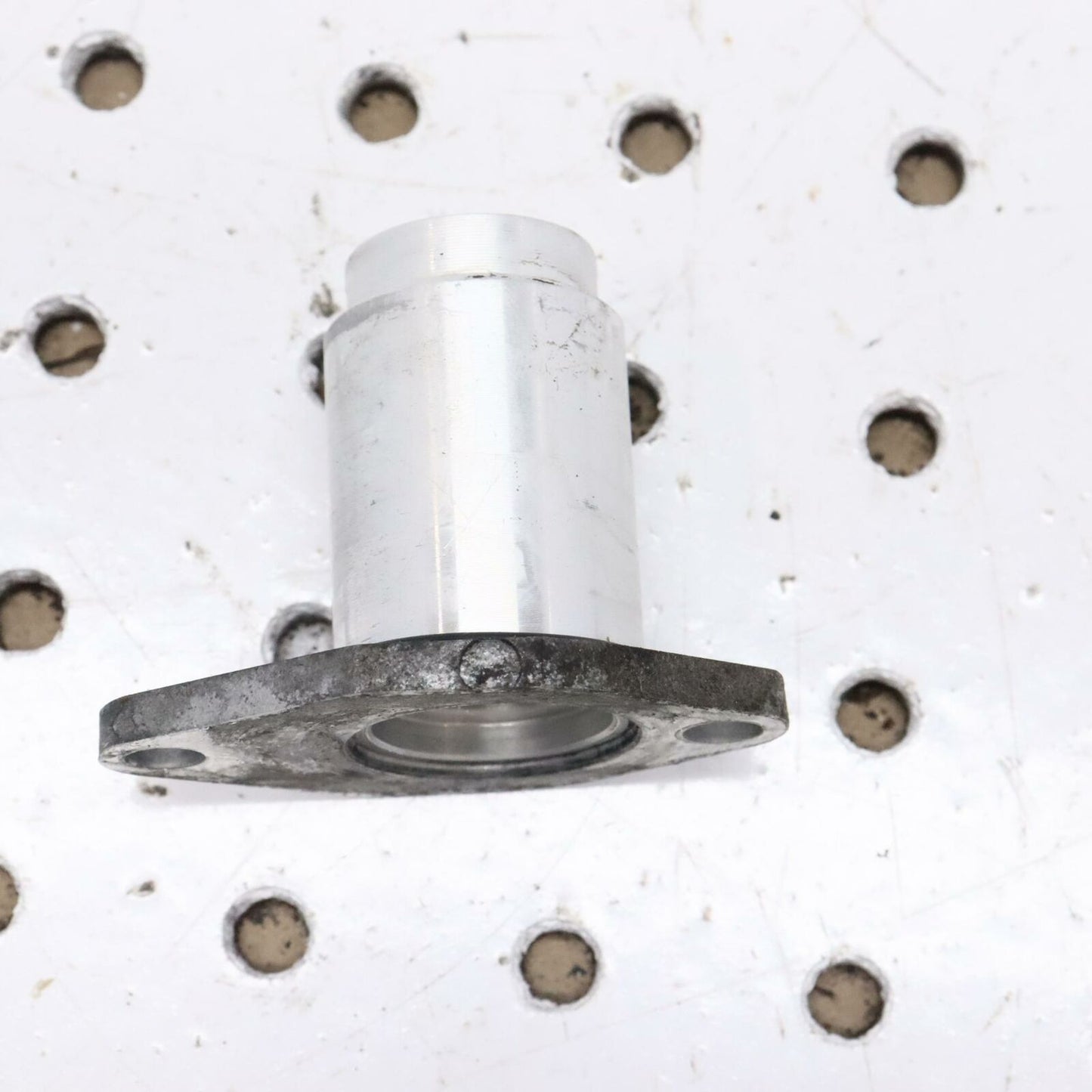 2009 ARCTIC CAT CROSSFIRE 1000 OIL PUMP SHAFT BUSHING 3007-916