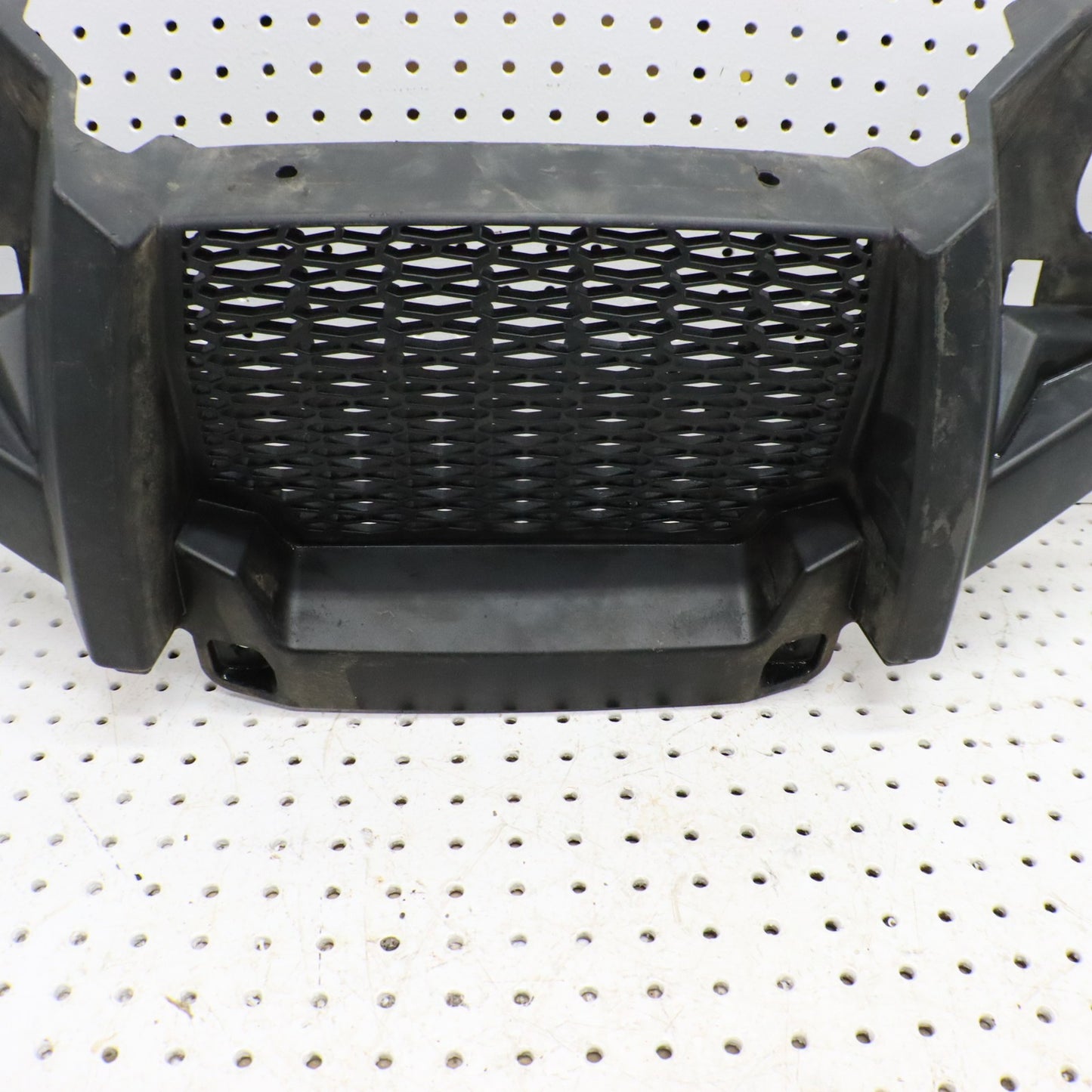 2015 Polaris Sportsman 570 Front Bumper 5438559-070