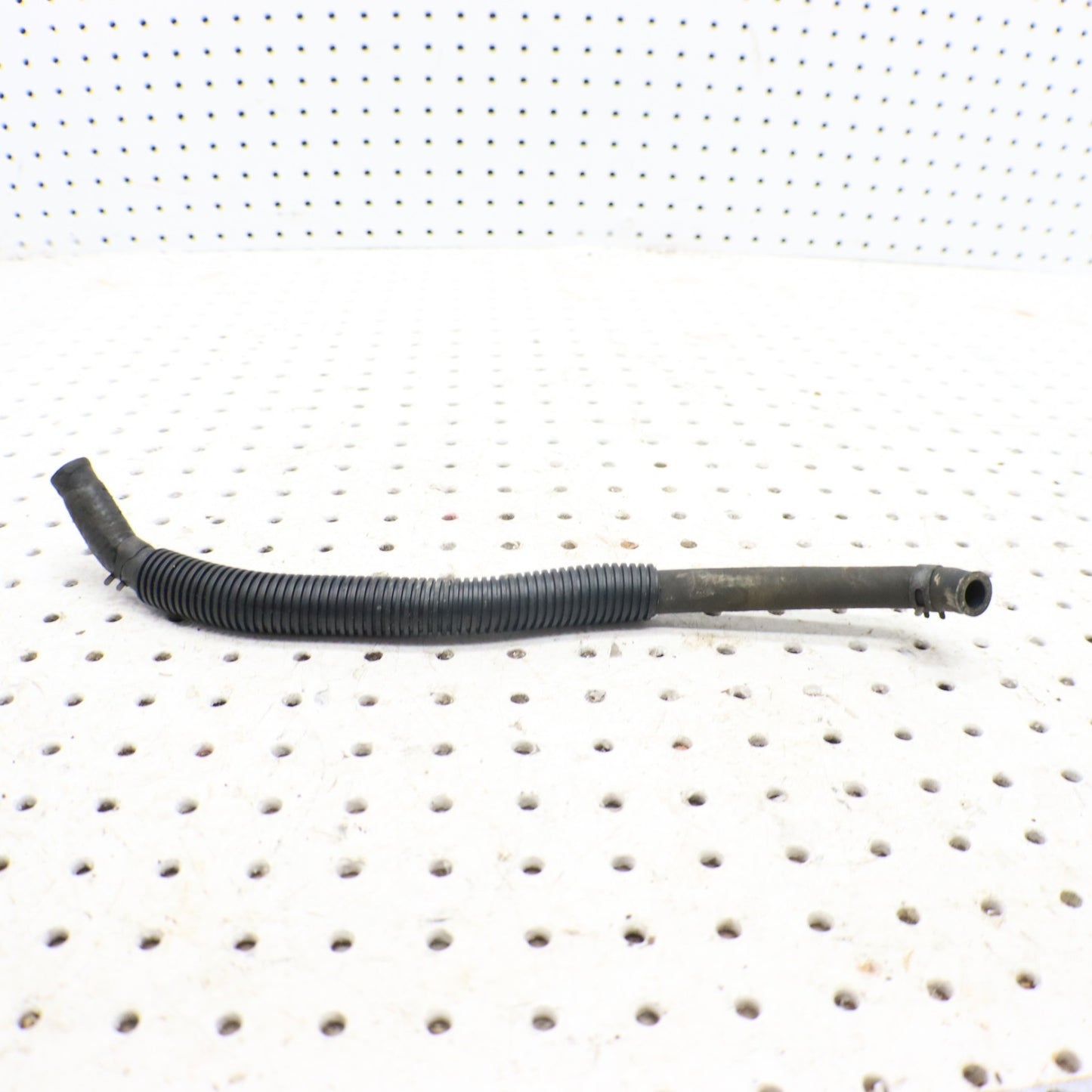 2009 Polaris Sportsman Xp 850 COOLANT BYPASS HOSE 5413779 ; 5413470
