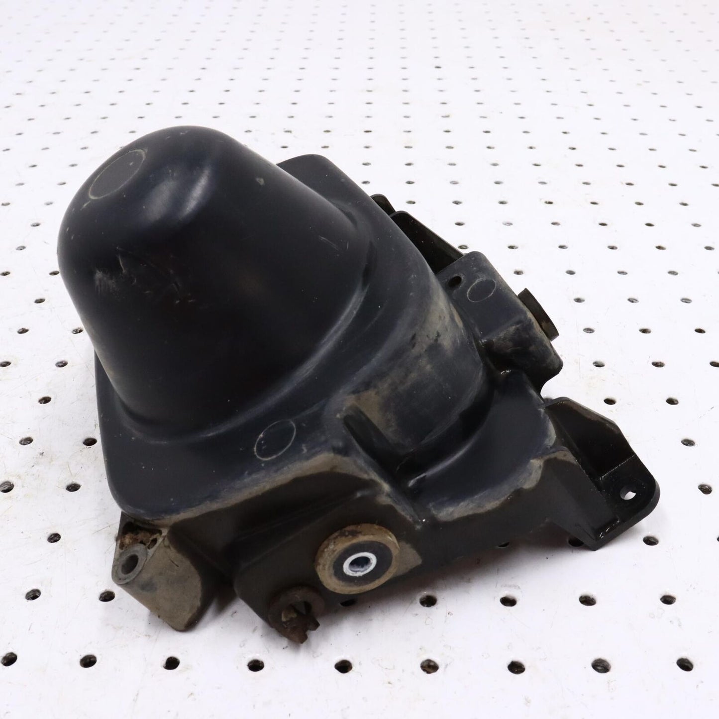 2003 KAWASAKI PRAIRIE 650 HEADLIGHT CASE HOUSING BUCKET RIGHT 23005-1181