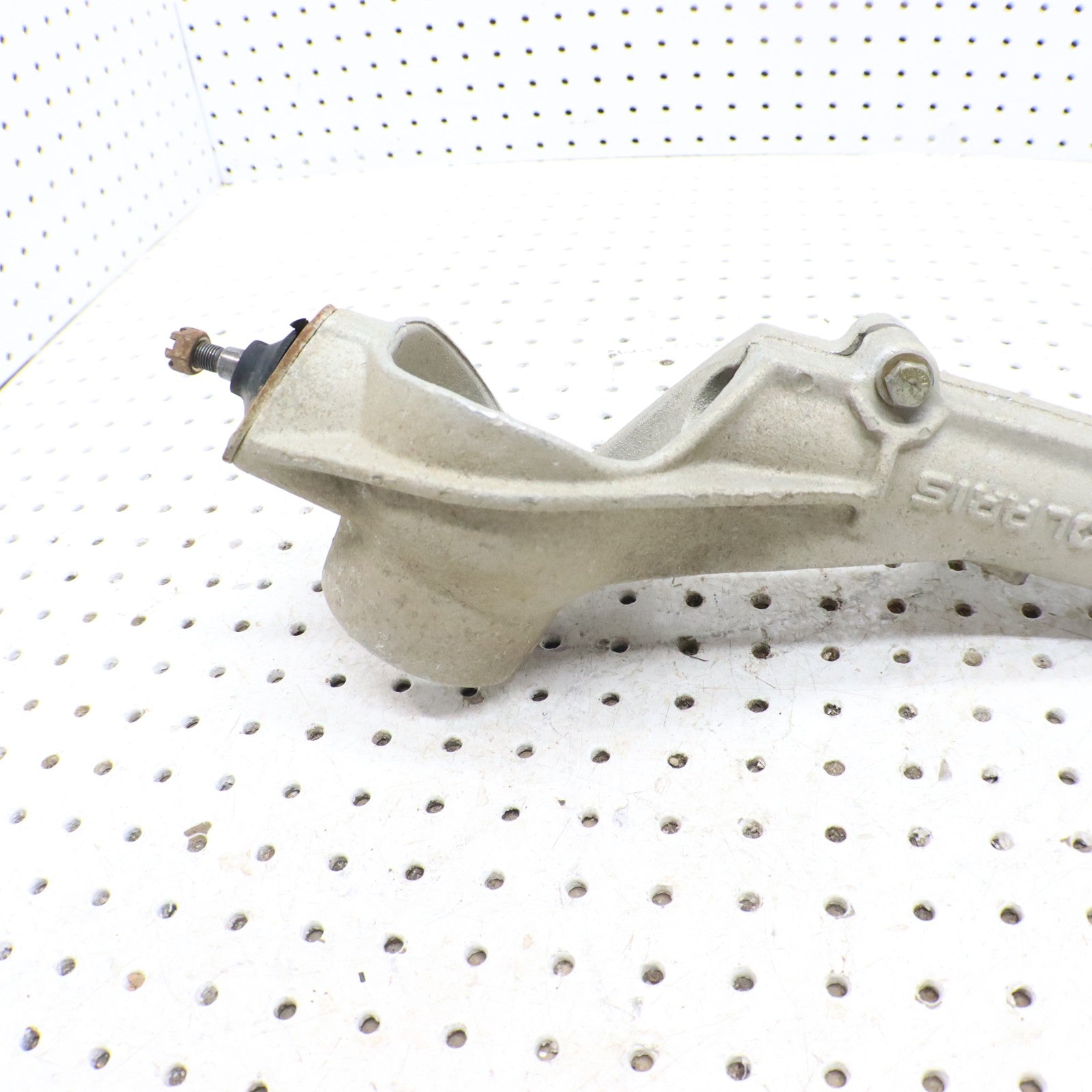 2008 Polaris Sportsman 800 Front Hub Strut 1822825 LEFT