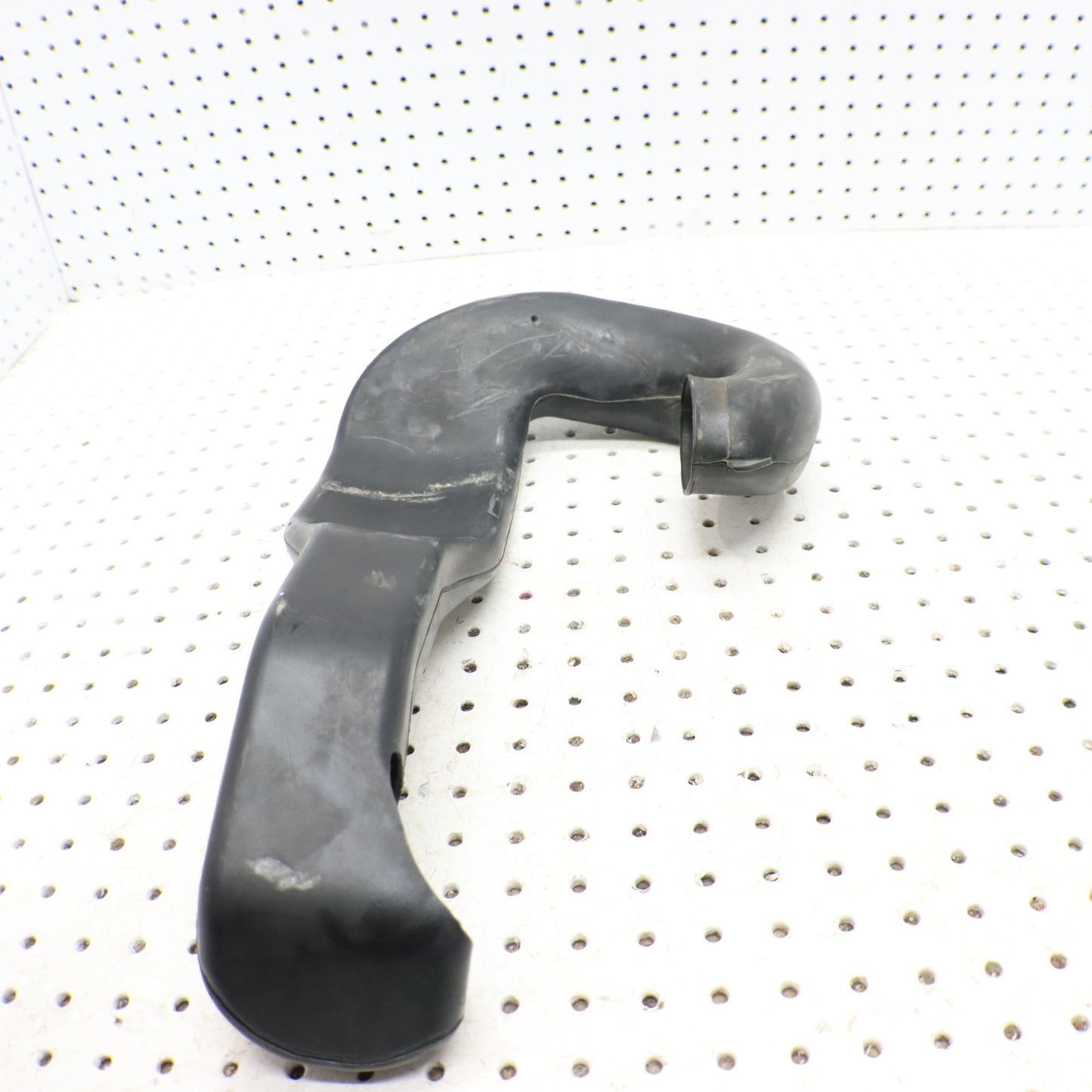 2009 Polaris Sportsman Xp 850 Clutch Outlet Duct 5437926
