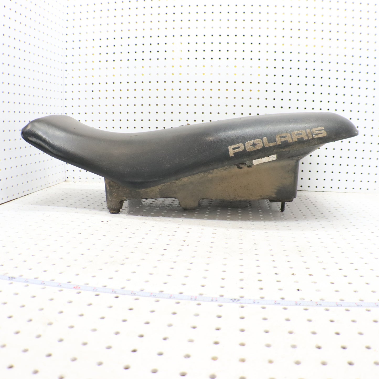 2014 Polaris Sportsman 570 Seat 2685519-070; 2686609-070