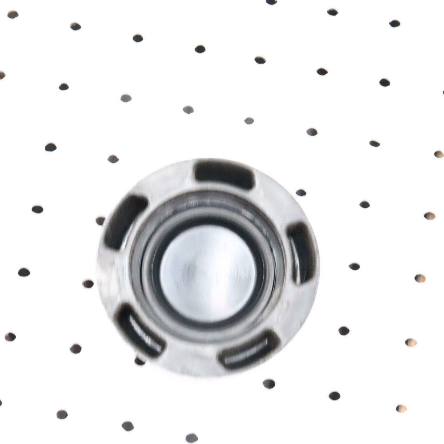 2006 POLARIS CLASSIC 700 GAS FUEL CAP 5435534 5450390