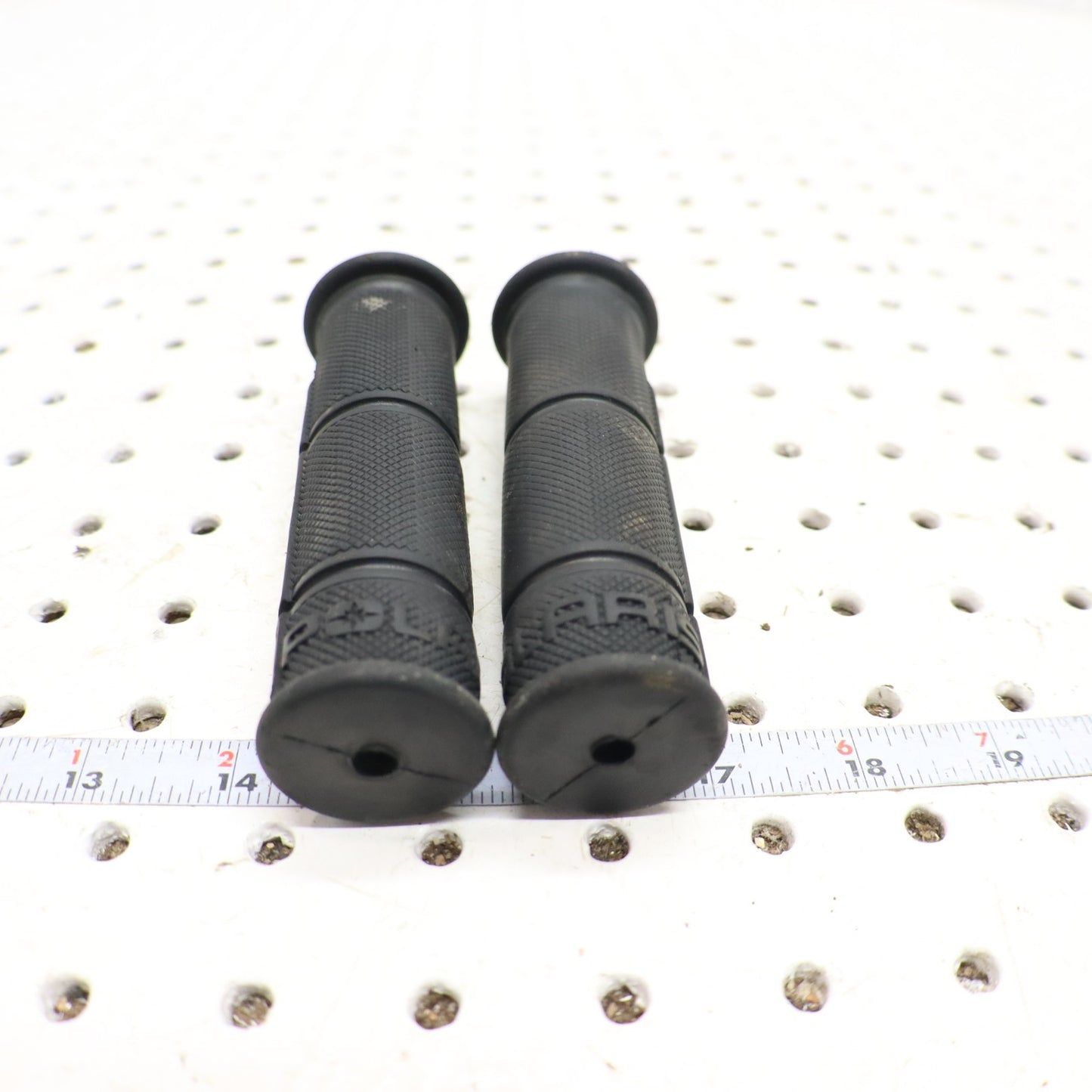 2016 Polaris Sportsman Sp 570 Handlebar Grips 5413578-070
