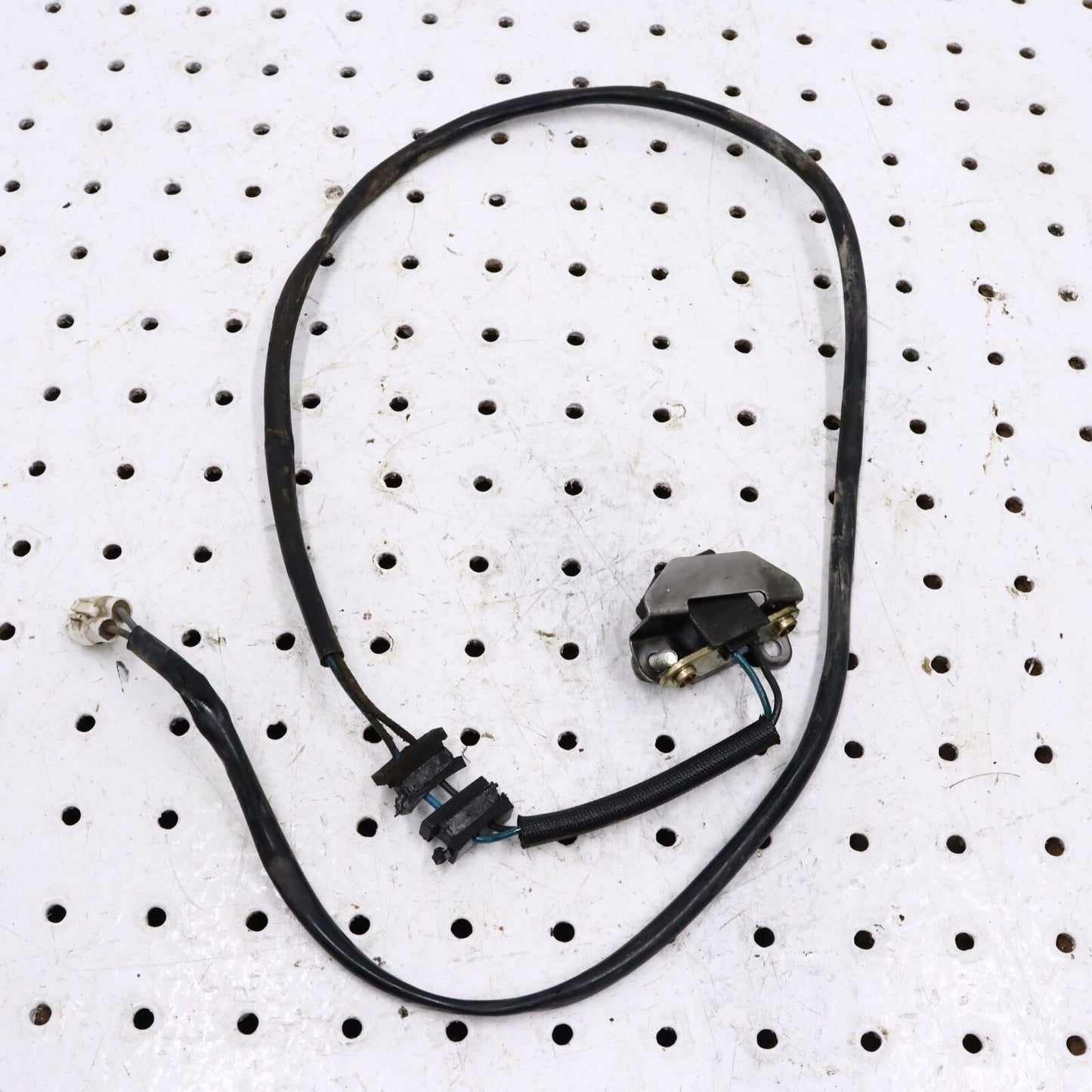 2003 KAWASAKI PRAIRIE 650 PULSING COIL 59026-1159