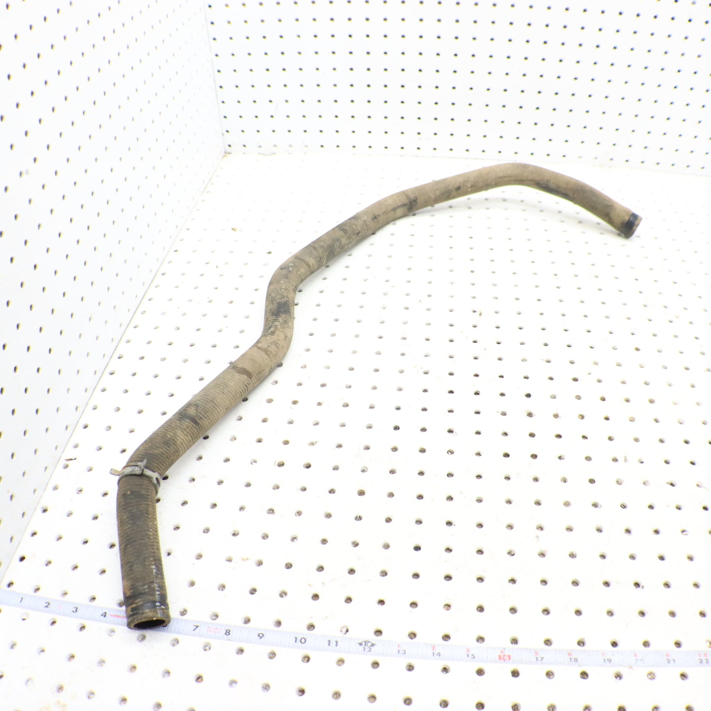 2013 Polaris Ranger Xp 900 Coolant Hose ENGINE HOSE, OUT 5414292