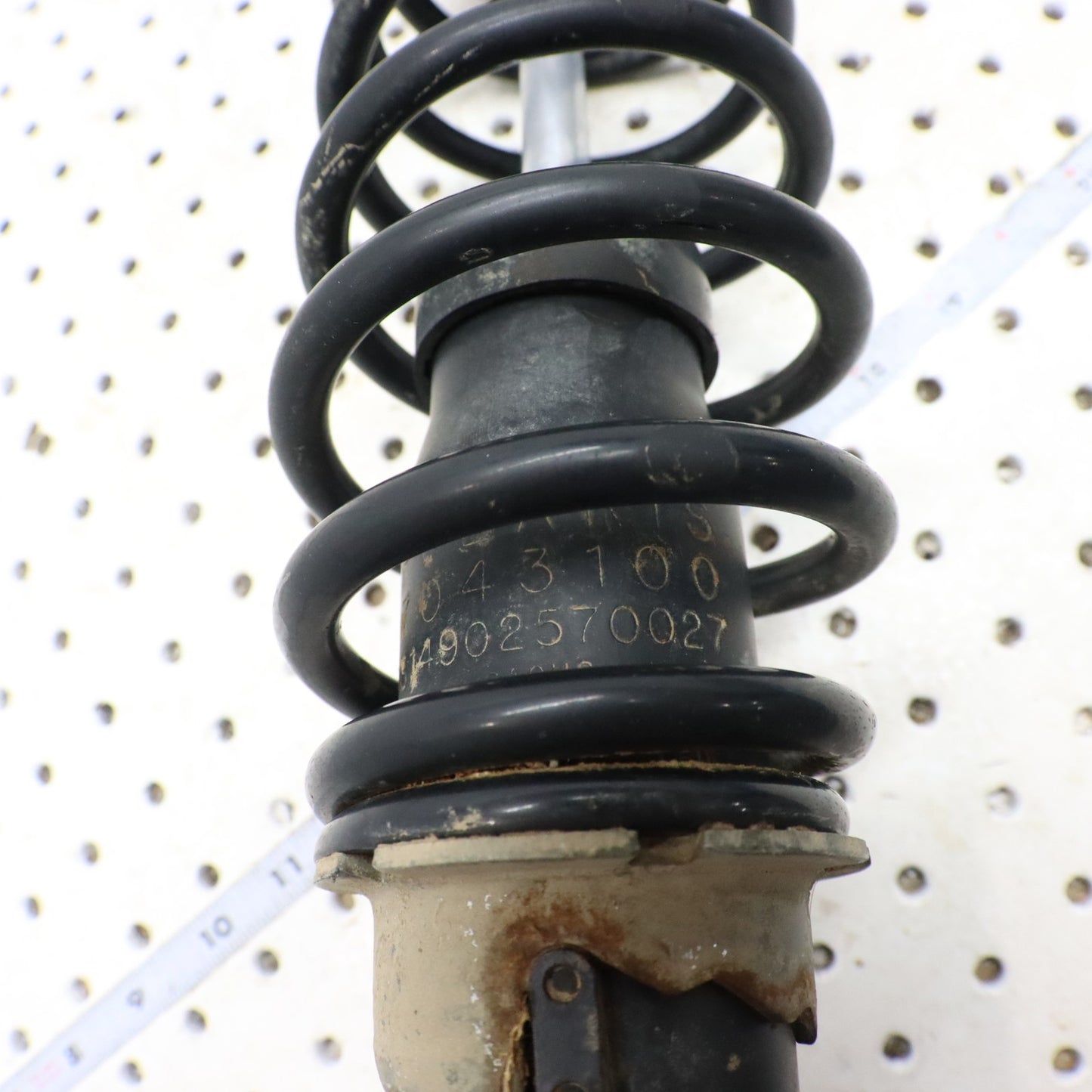 2015 Polaris Sportsman 570 Rear Shock 7043100