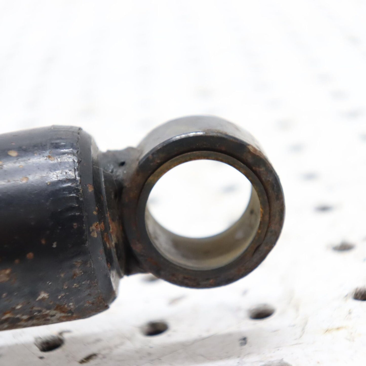2009 ARCTIC CAT F5 FRONT TRACK SHOCK 3604-419