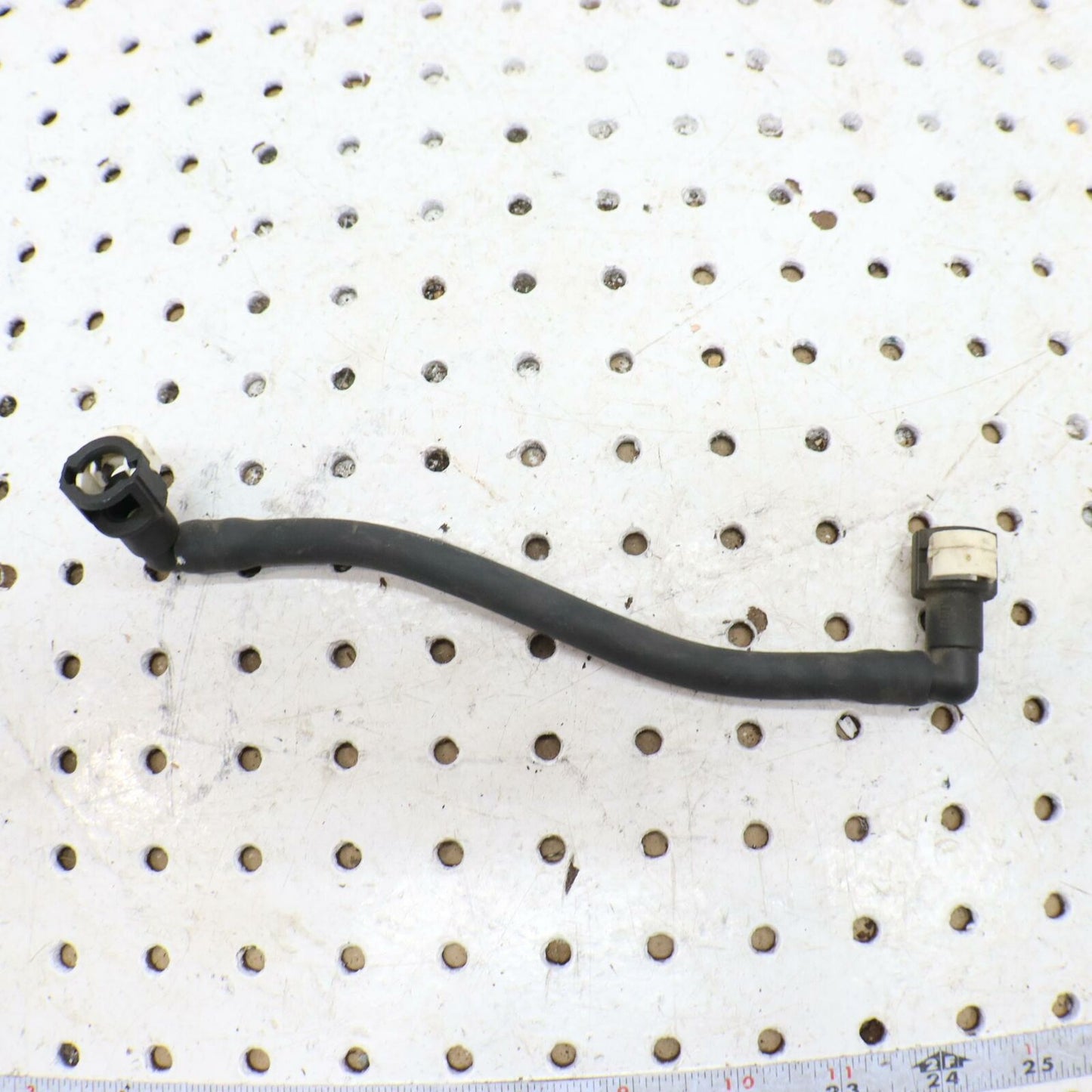 2006 POLARIS SWITCHBACK FUEL HOSE GAS LINE TUBE PIPE 2520567