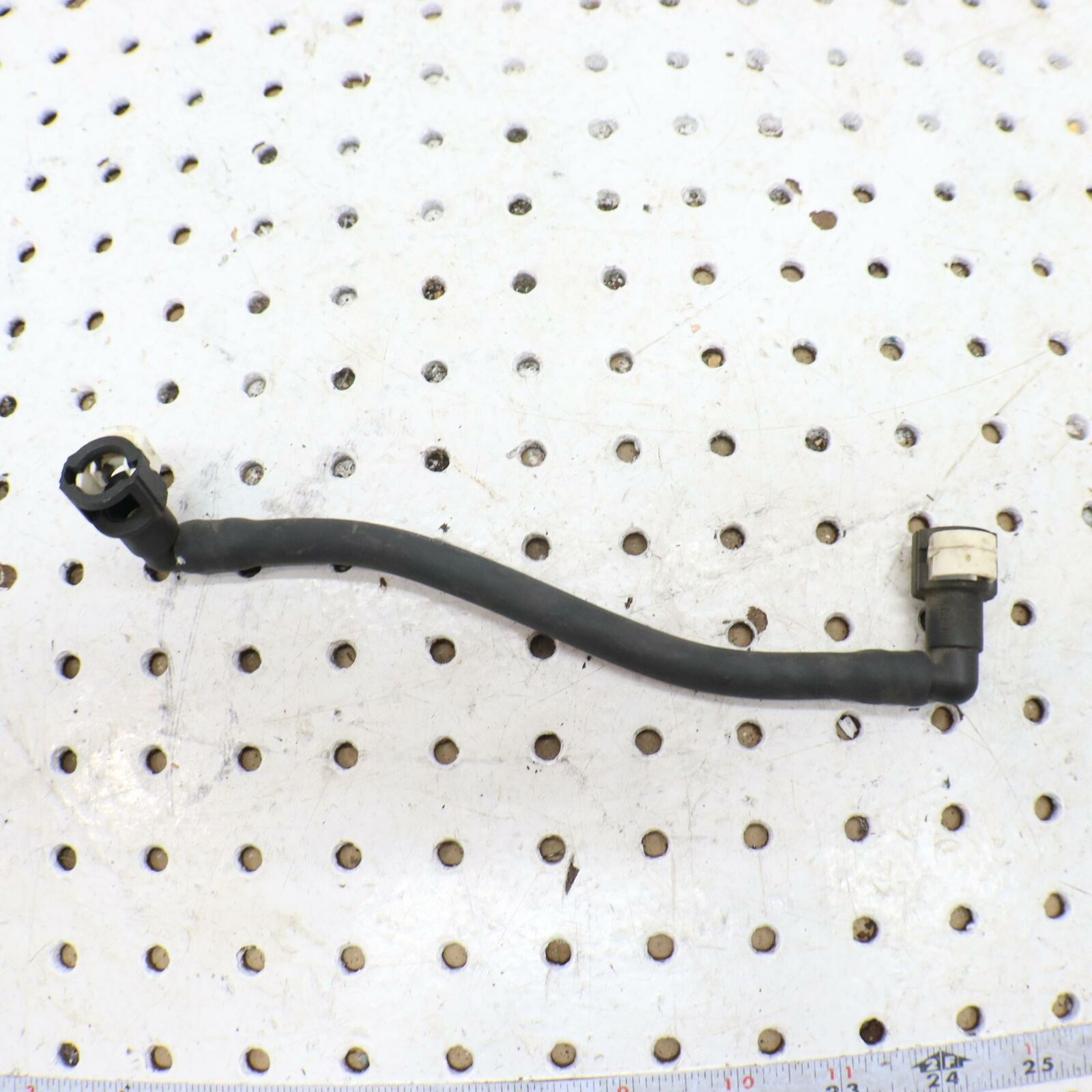 2006 POLARIS SWITCHBACK FUEL HOSE GAS LINE TUBE PIPE  2520567