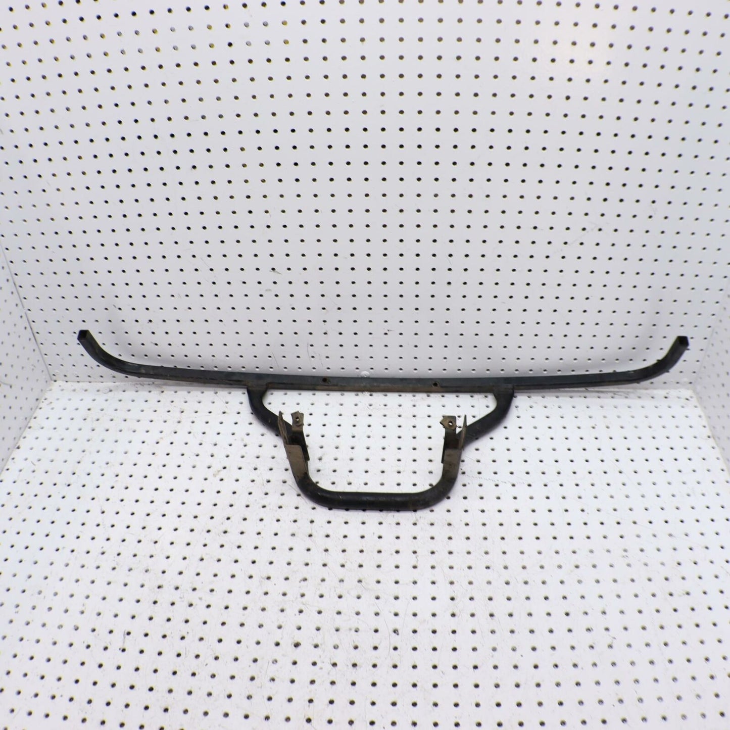 2002 POLARIS SPORTSMAN 500 REAR RACK SUPPORT MOUNT 1040490-067