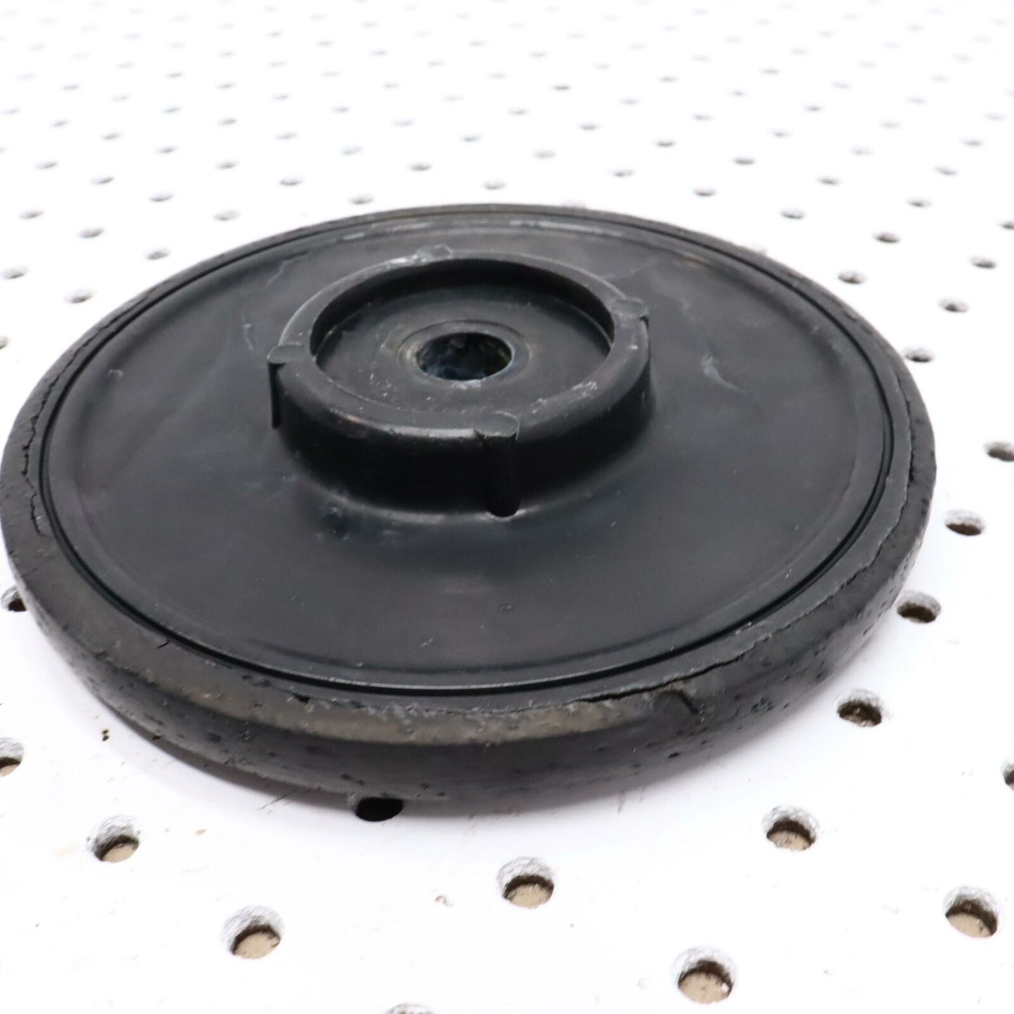 2006 ARCTIC CAT CROSSFIRE 700 TRACK WHEEL IDLER GUIDE 1604-685 6.3" O.D.