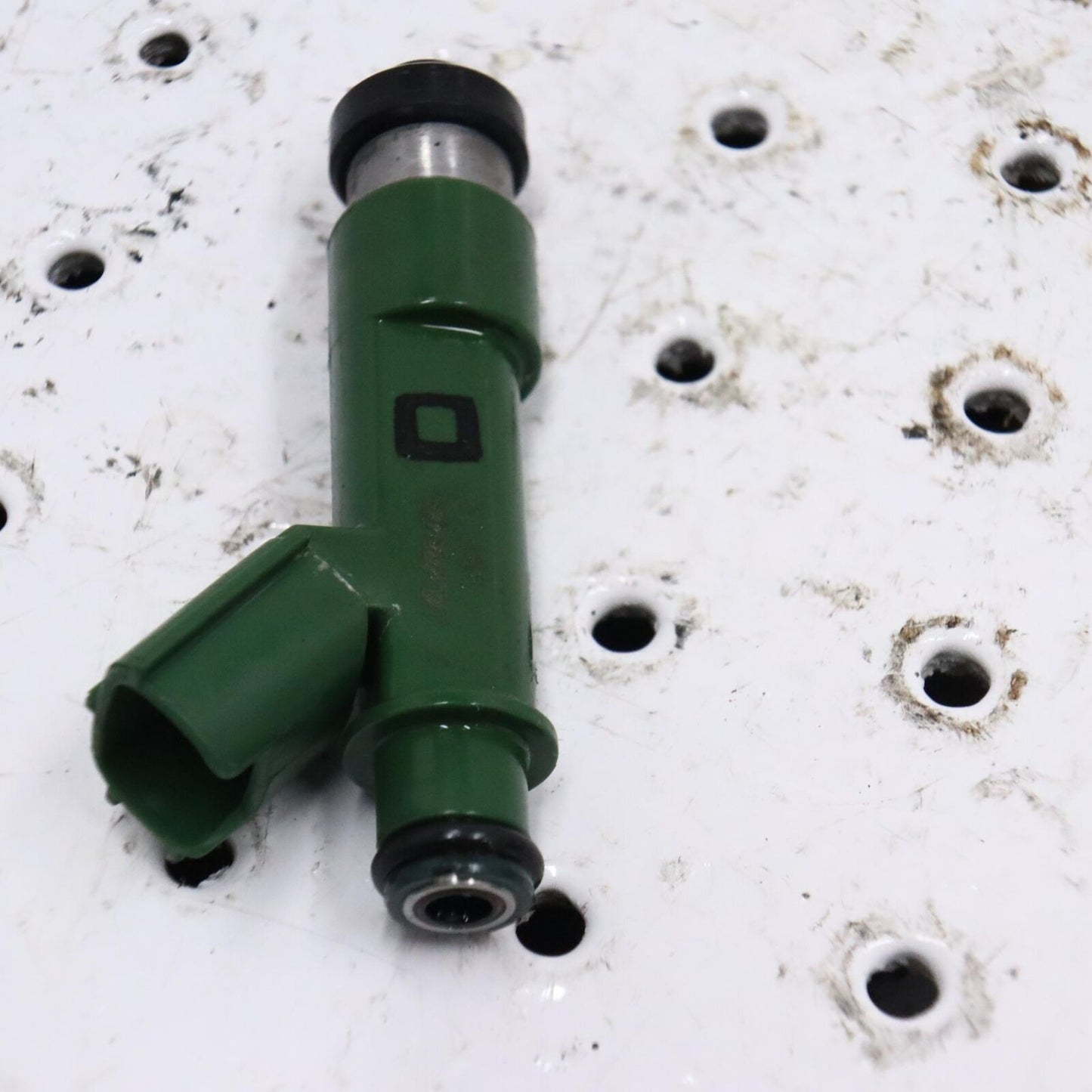 2012 ARCTIC CAT PROCLIMB M800 FUEL GAS INJECTOR 3007-892 SQUARE