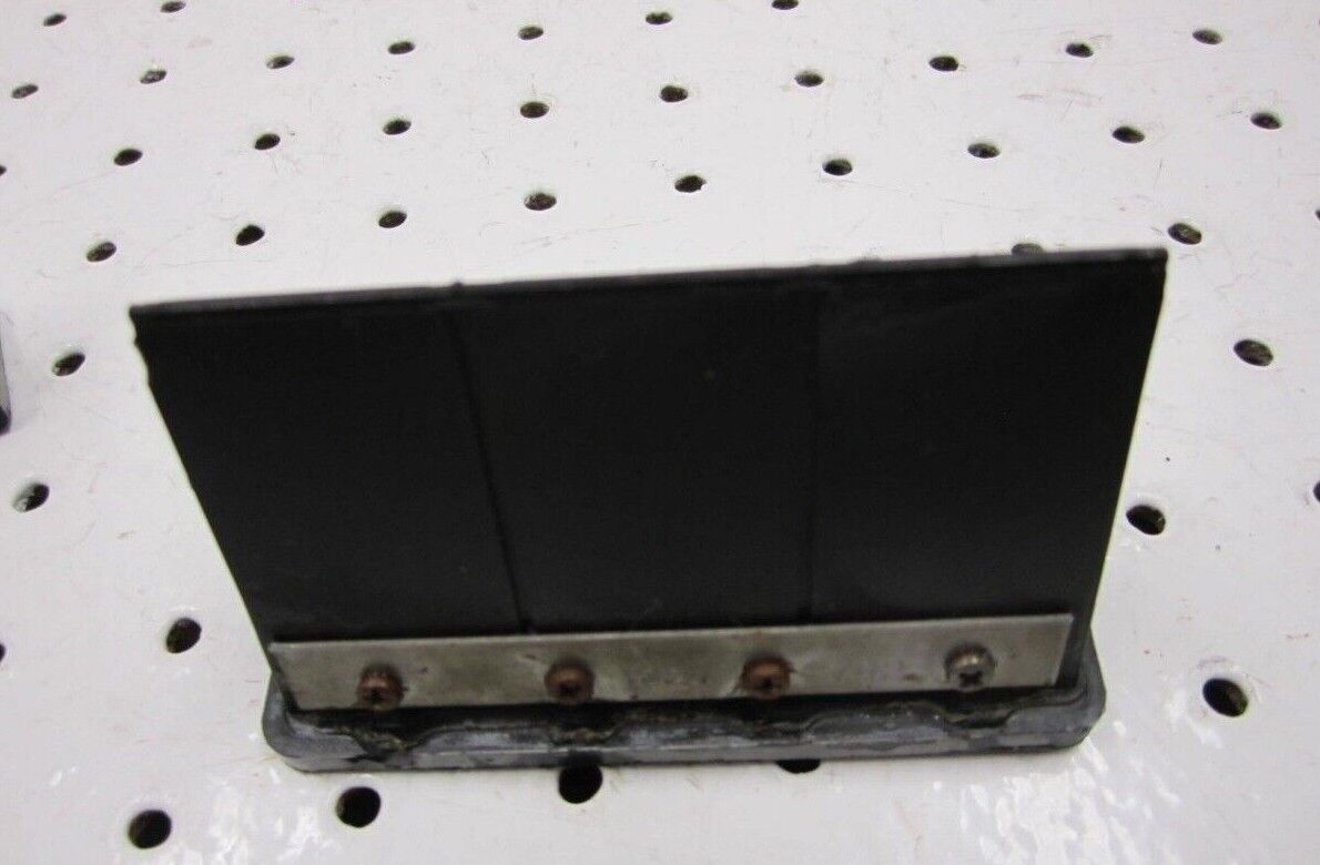2007 SKI DOO SUMMIT X 800 REED VALVE 420924792 420924798
