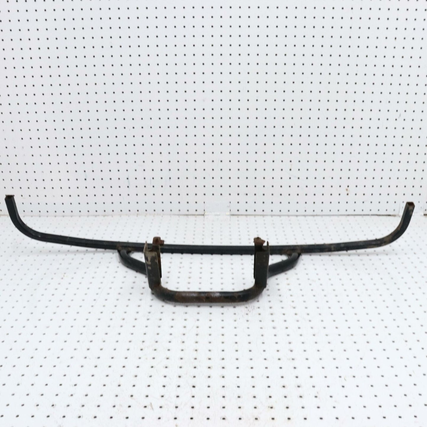 1998 POLARIS XPLORER 400L REAR RACK SUPPORT MOUNT SUPPORT,R.RACK 1040380-067