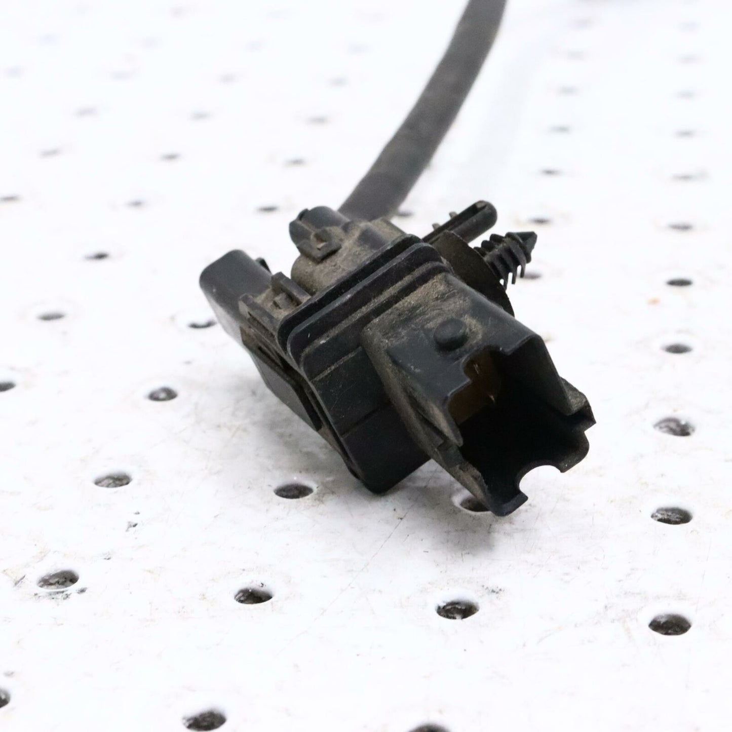 2006 POLARIS SWITCHBACK EXHAUST TEMPERATURE SENSOR 4011040