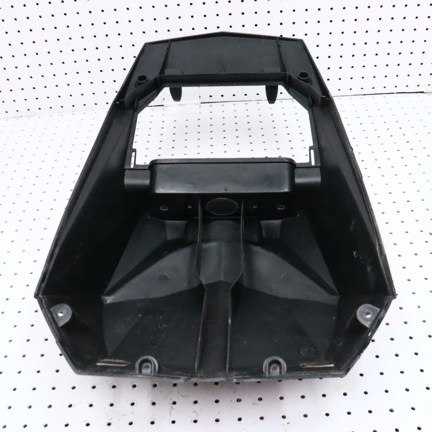 2008 ARCTIC CAT F8 STORAGE BOX 2718-479